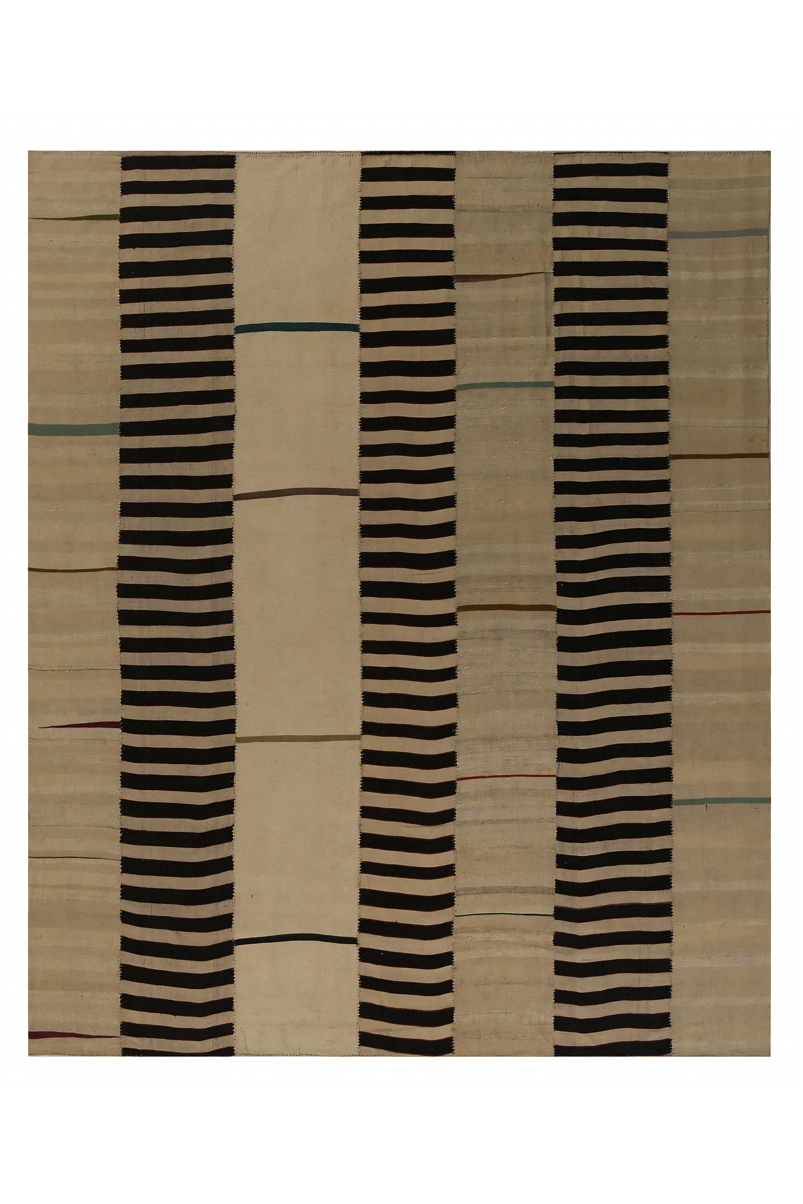 Turkey Traditional Rug 99127