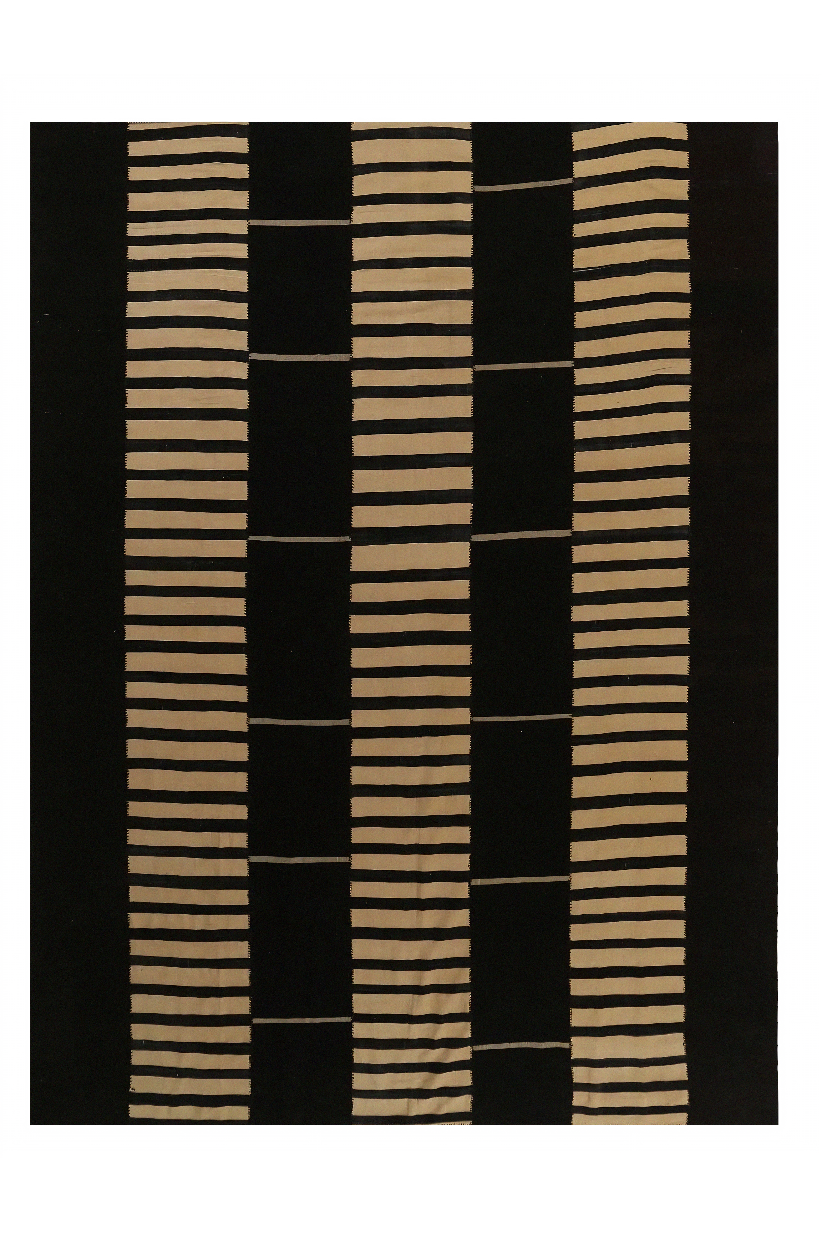 Turkey Traditional Rug 99128