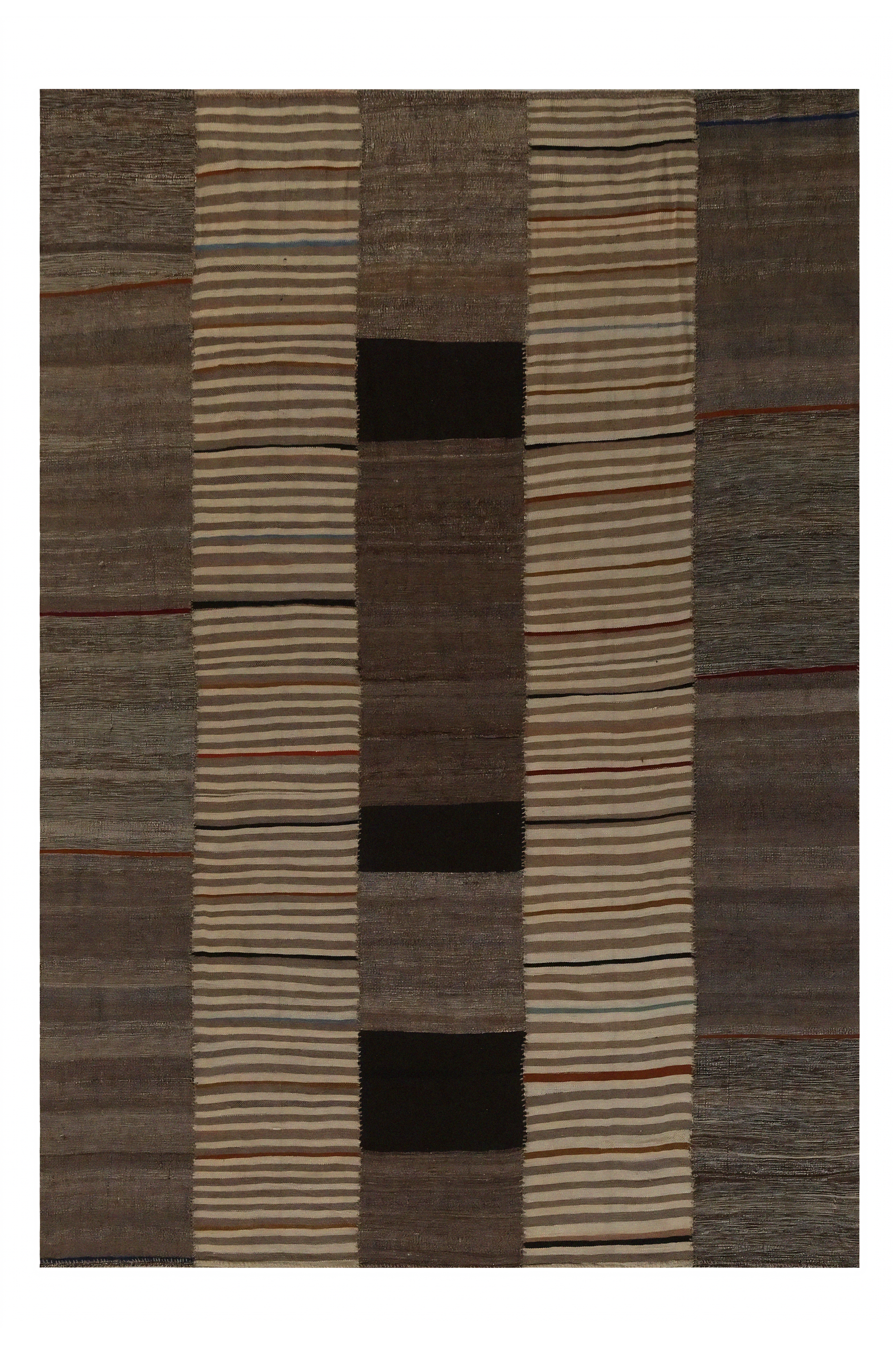 Turkey Traditional Rug 99129