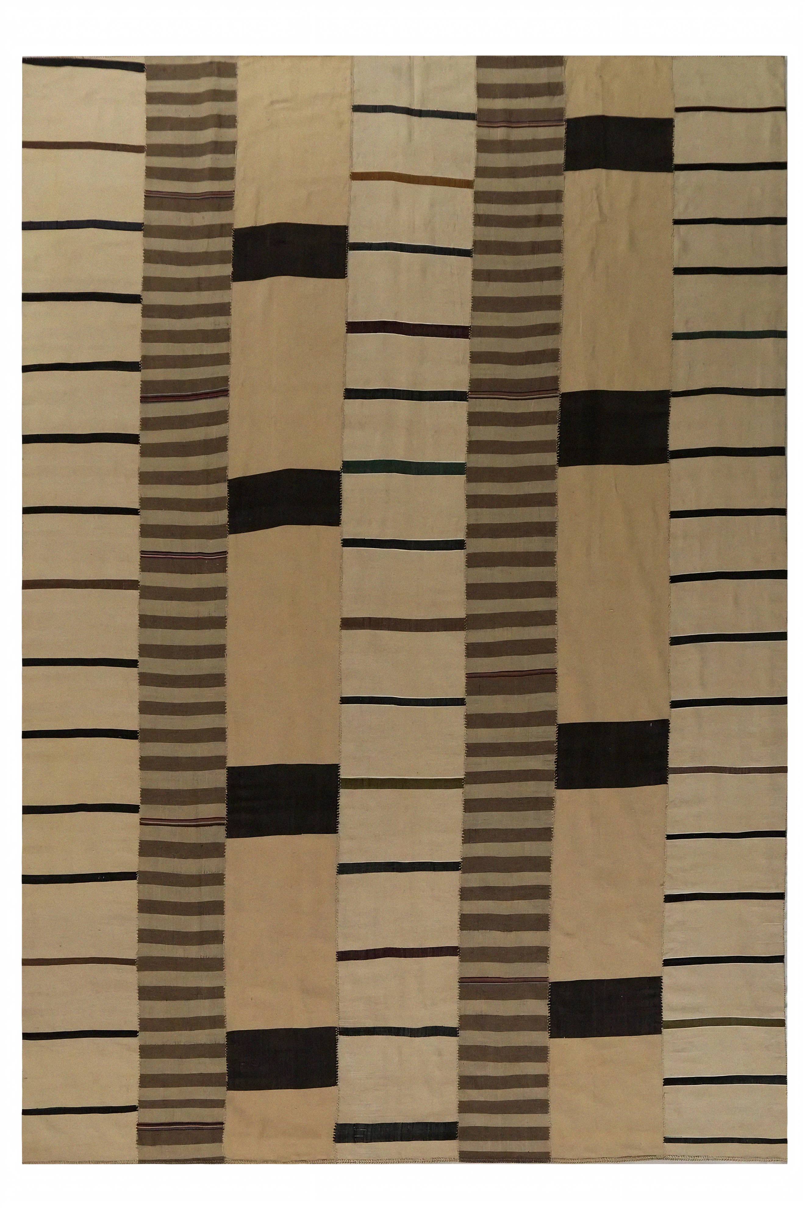 Turkey Traditional Rug 99130