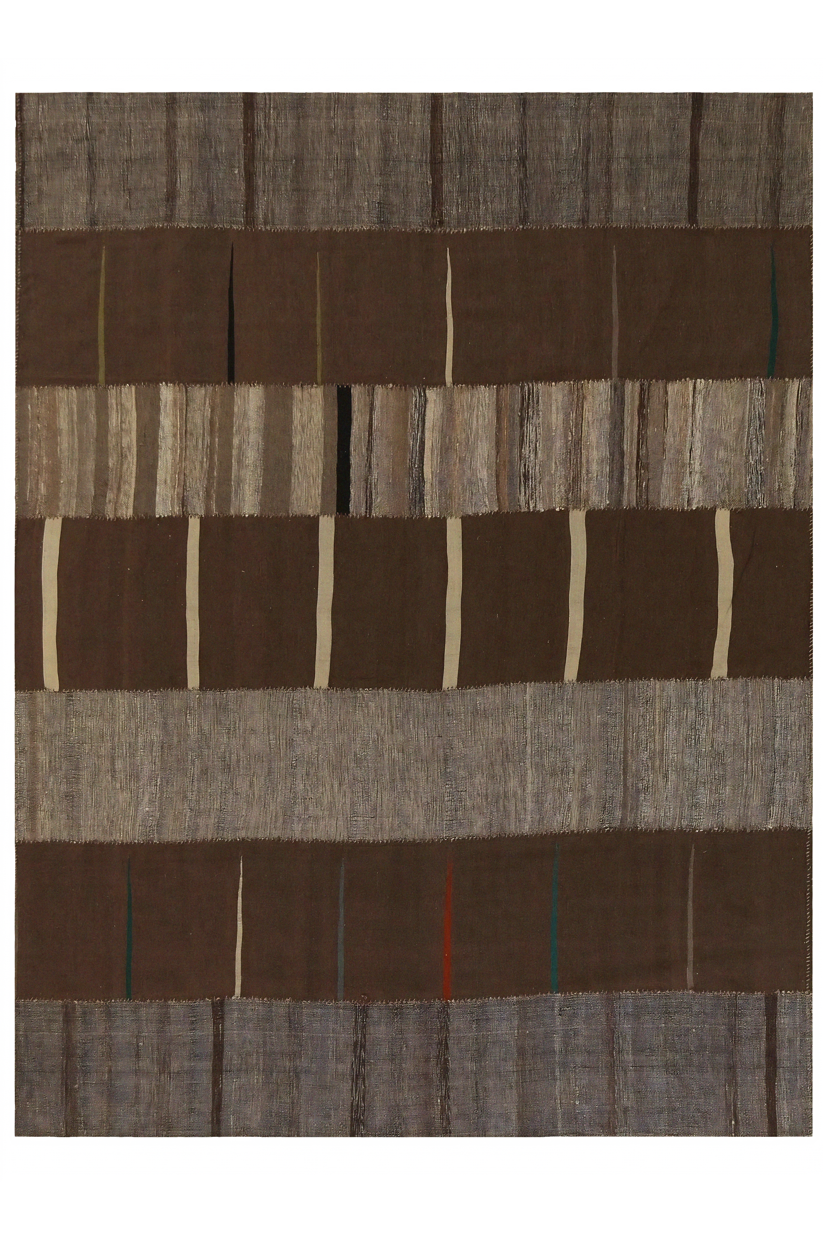 Turkey Traditional Rug 99131