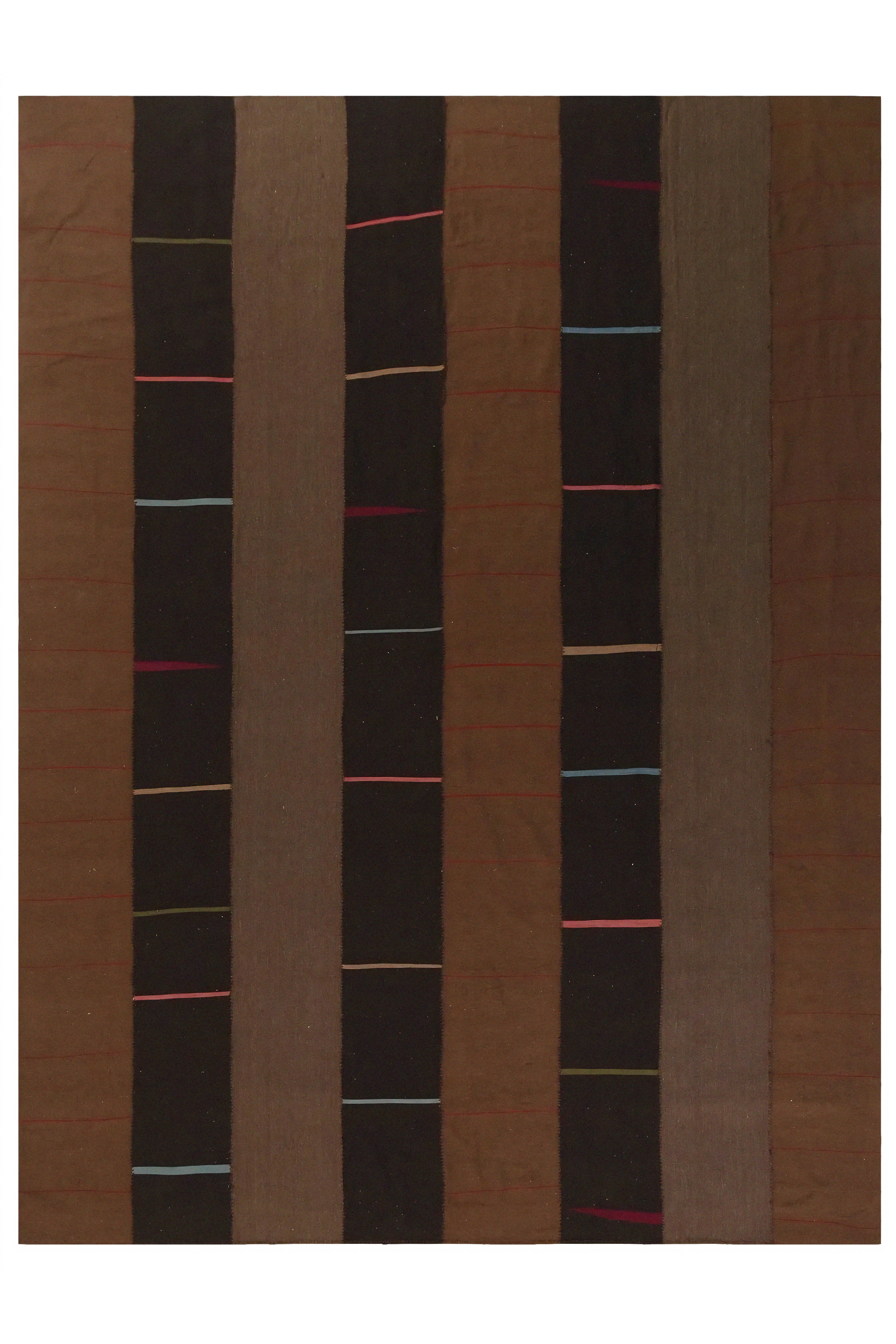 Turkey Traditional Rug 99134