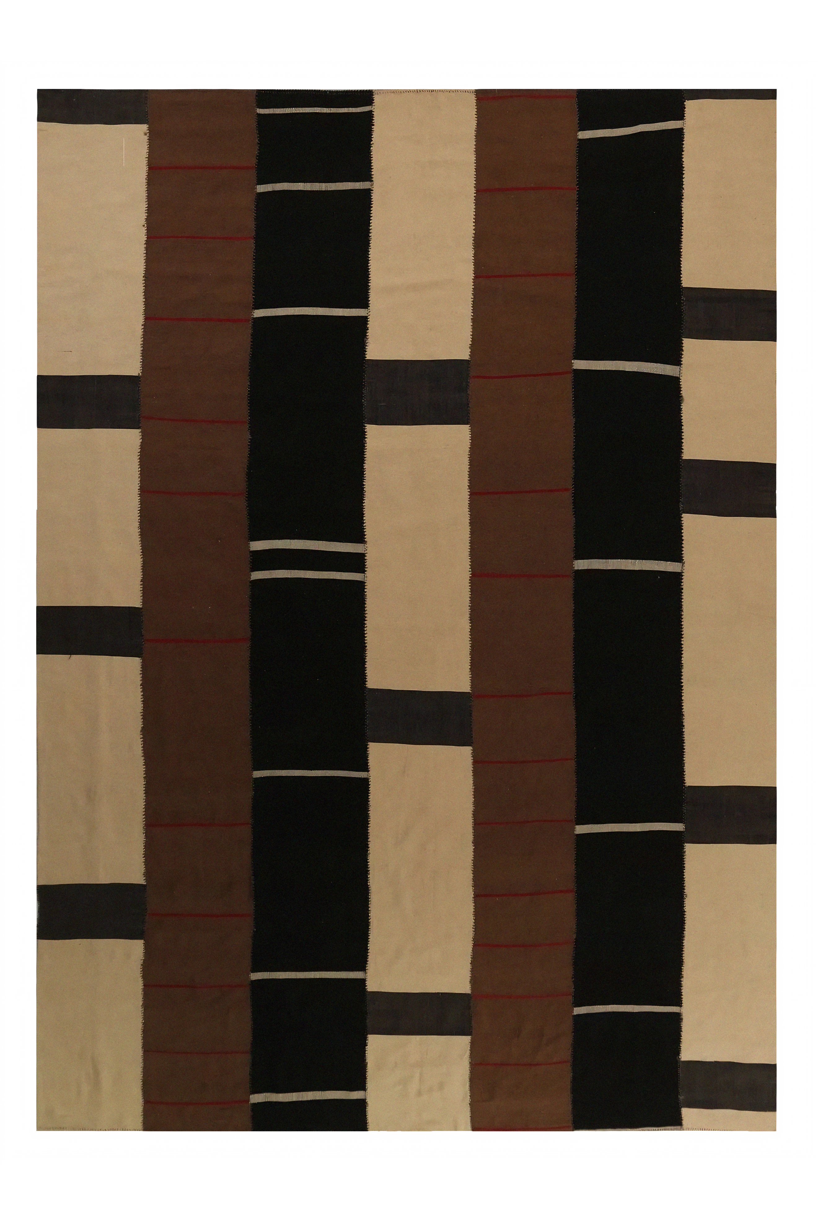 Turkey Traditional Rug 99136