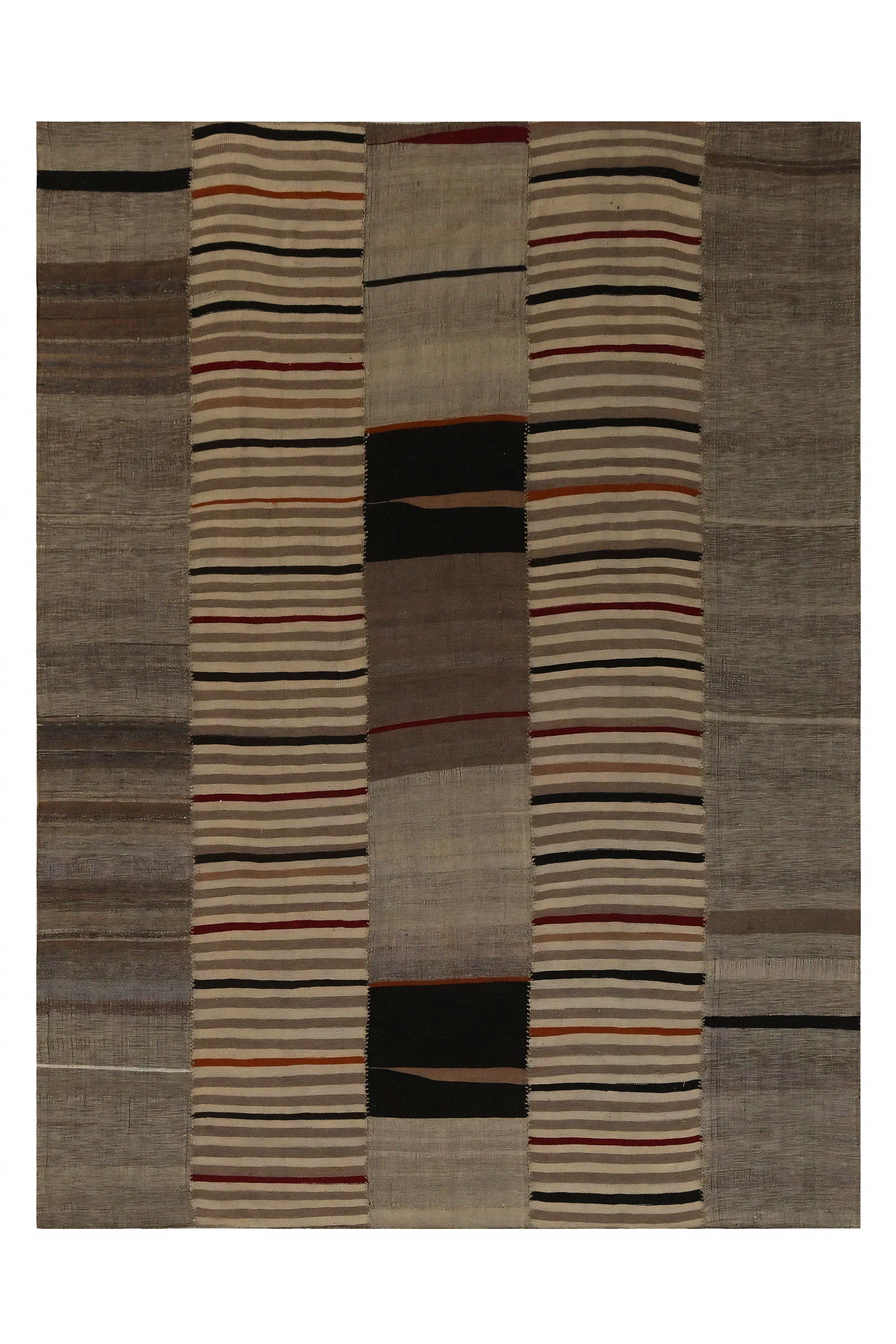 Turkey Traditional Rug 99138