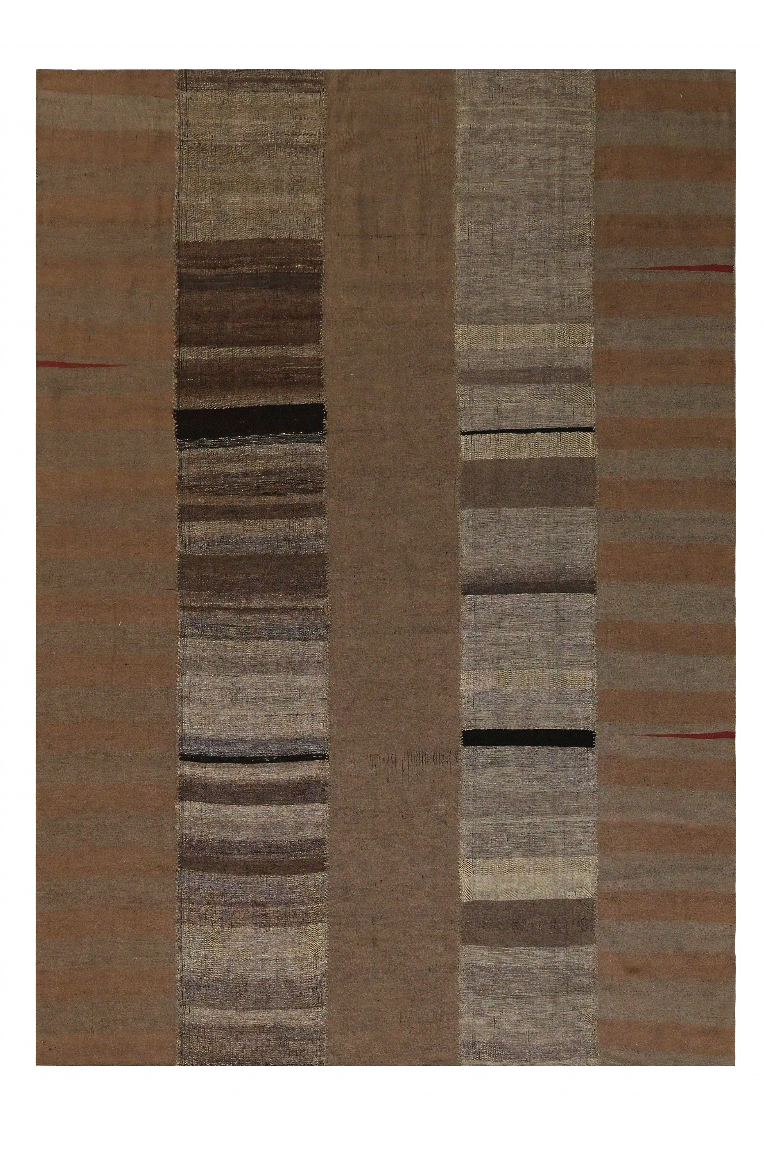 Turkey Traditional Rug 99139