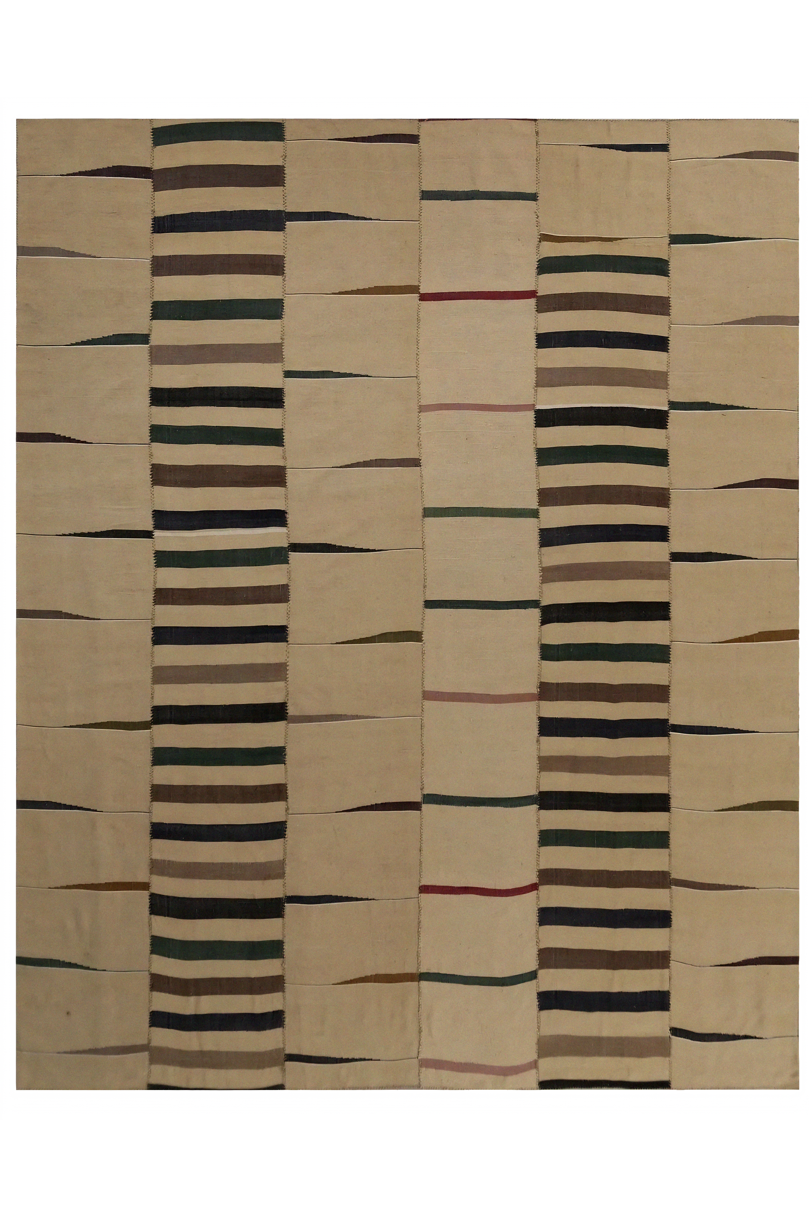 Turkey Traditional Rug 99140