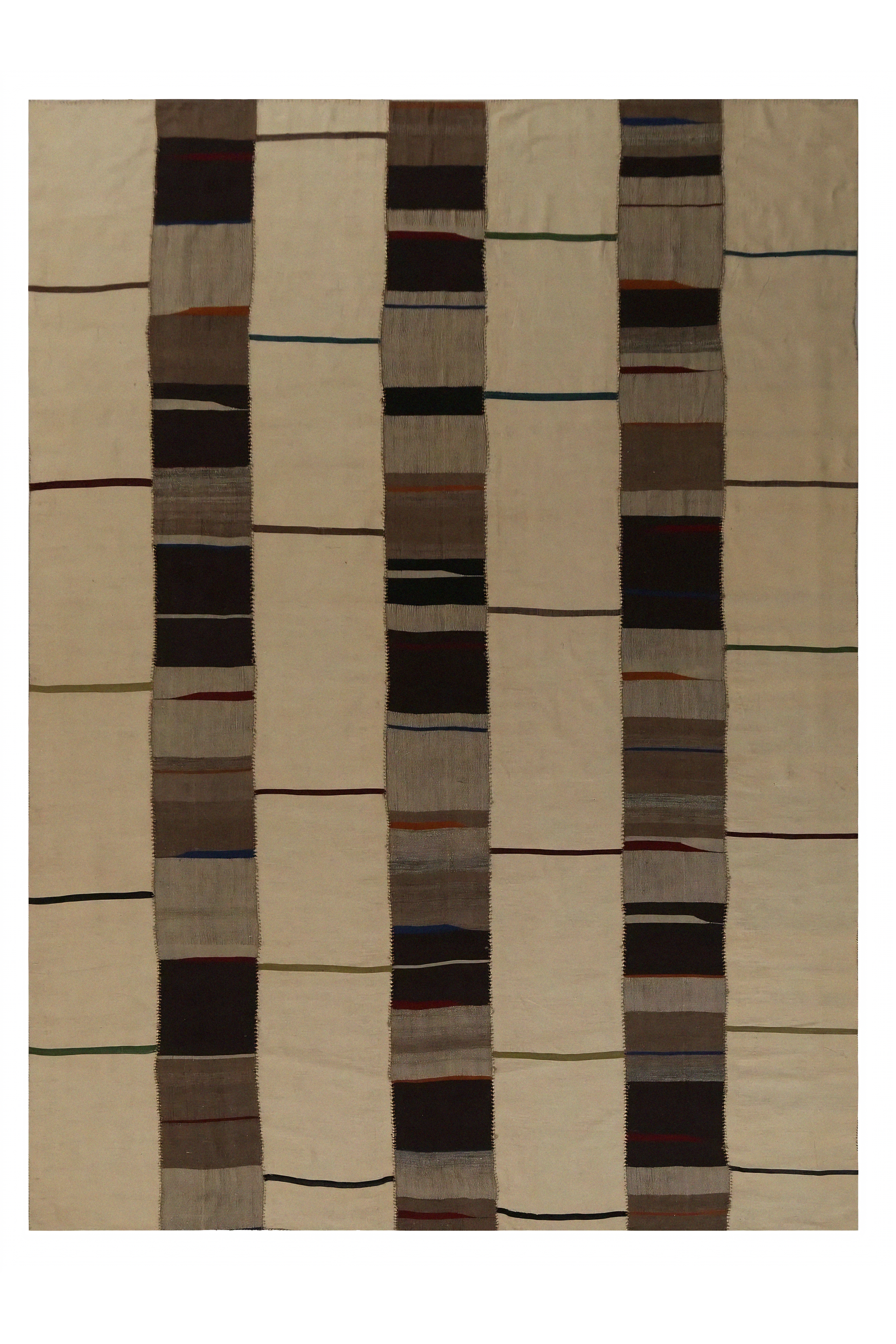 Turkey Traditional Rug 99141