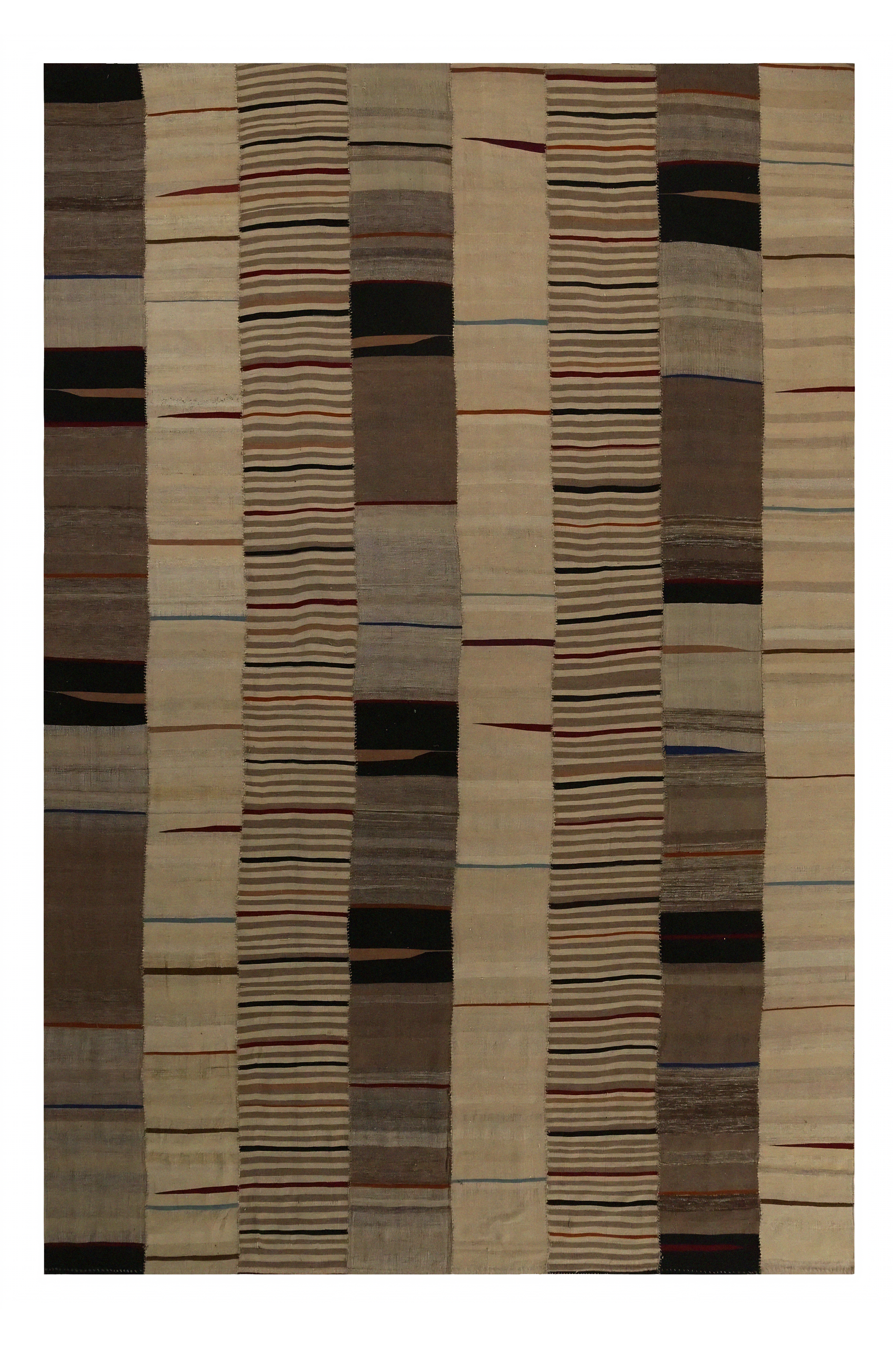 Turkey Traditional Rug 99142