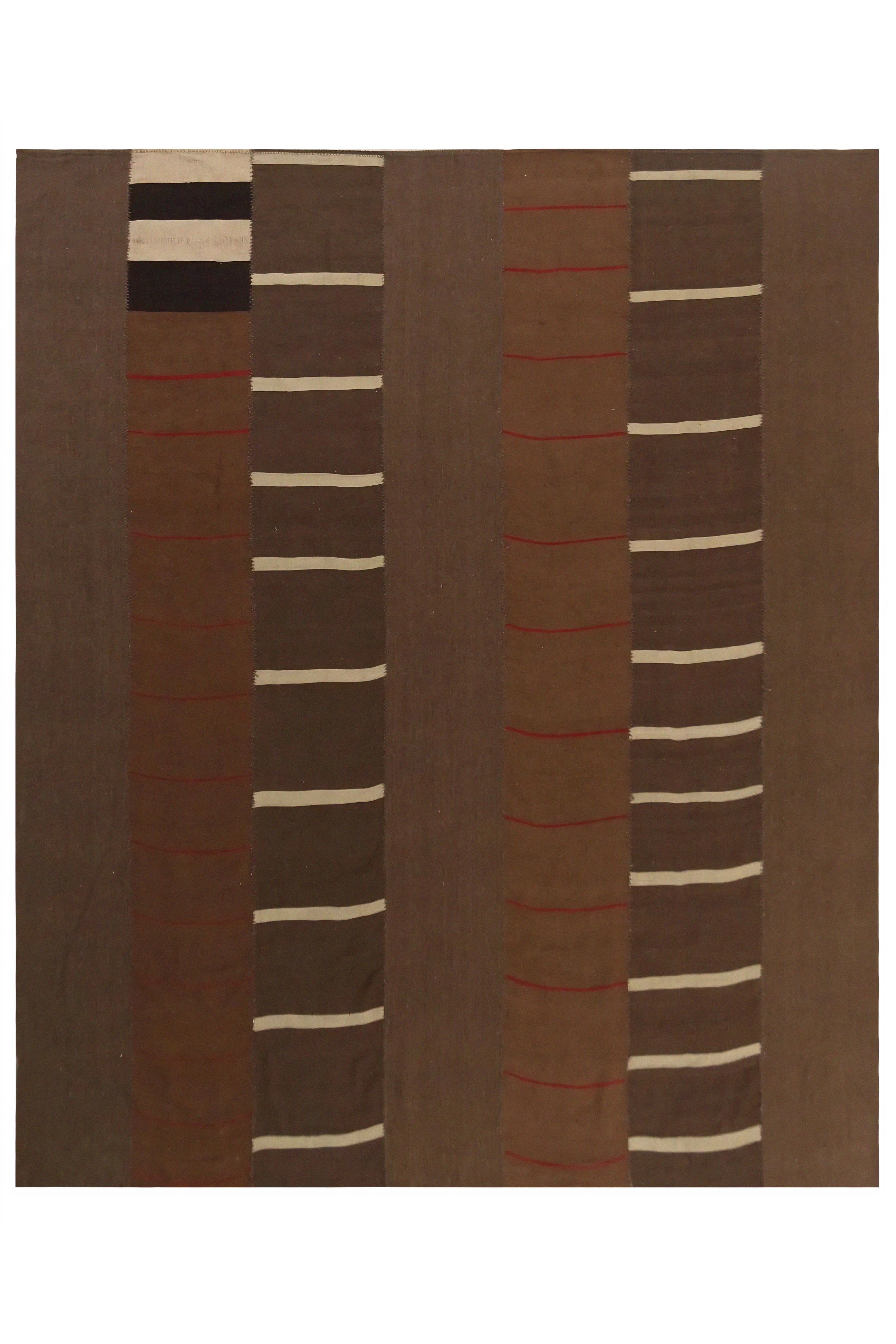 Turkey Traditional Rug 99143