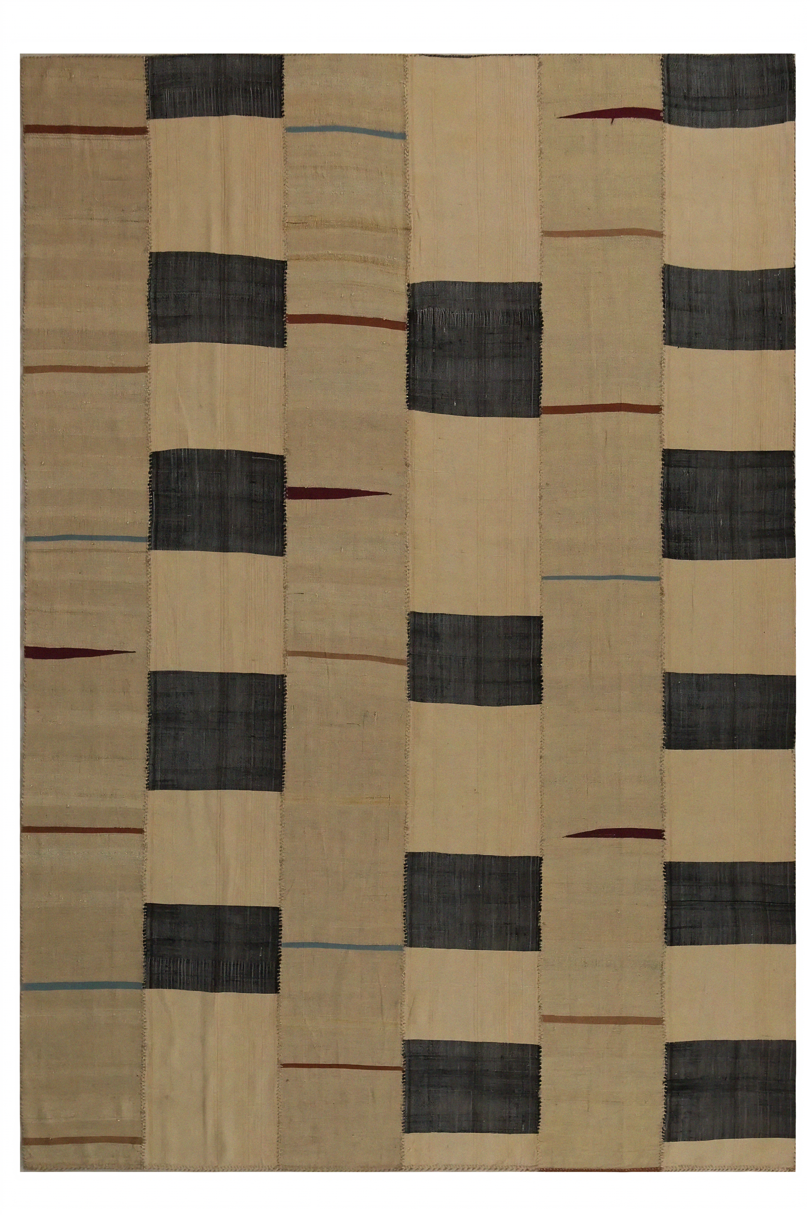 Turkey Traditional Rug 99146