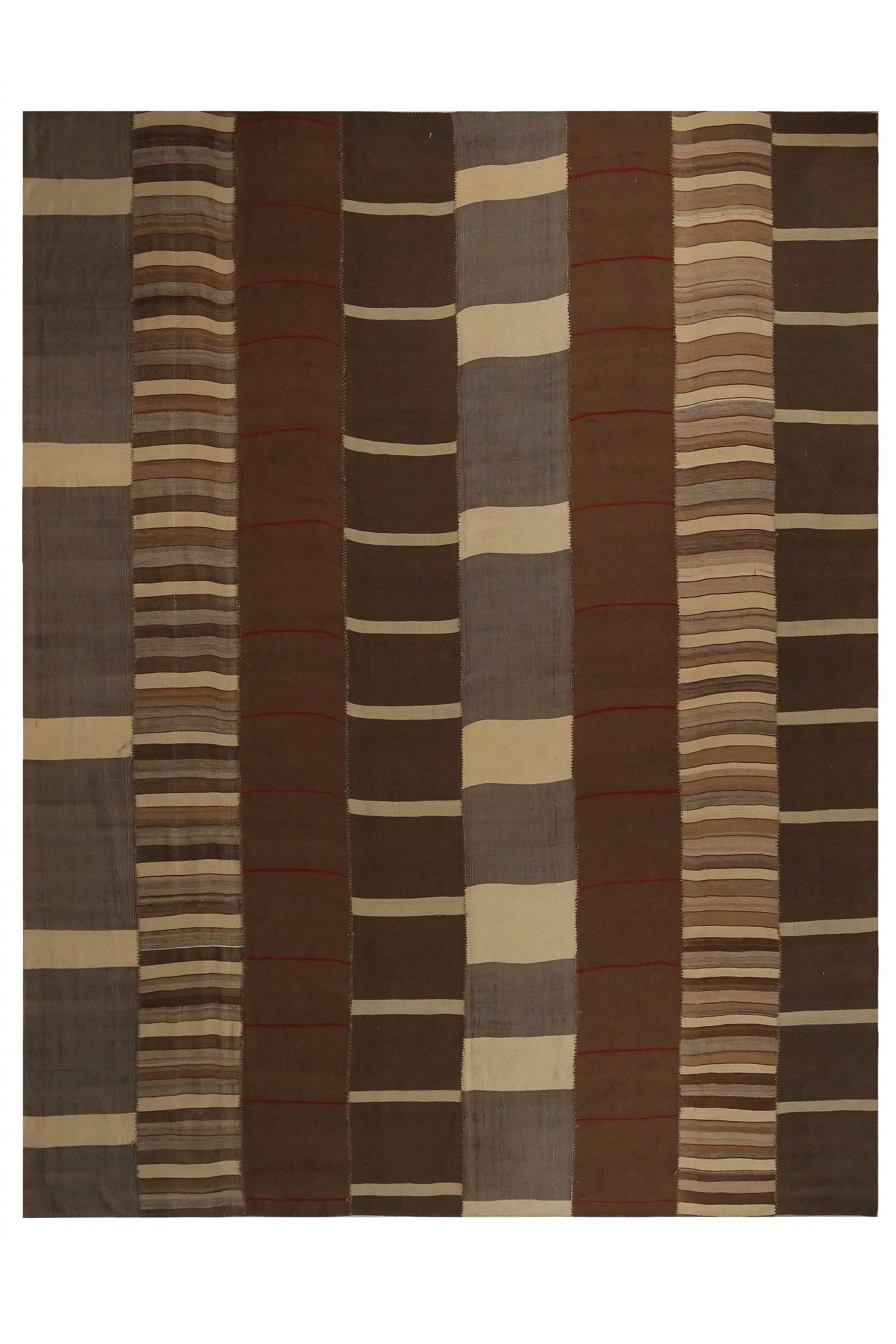 Turkey Traditional Rug 99147