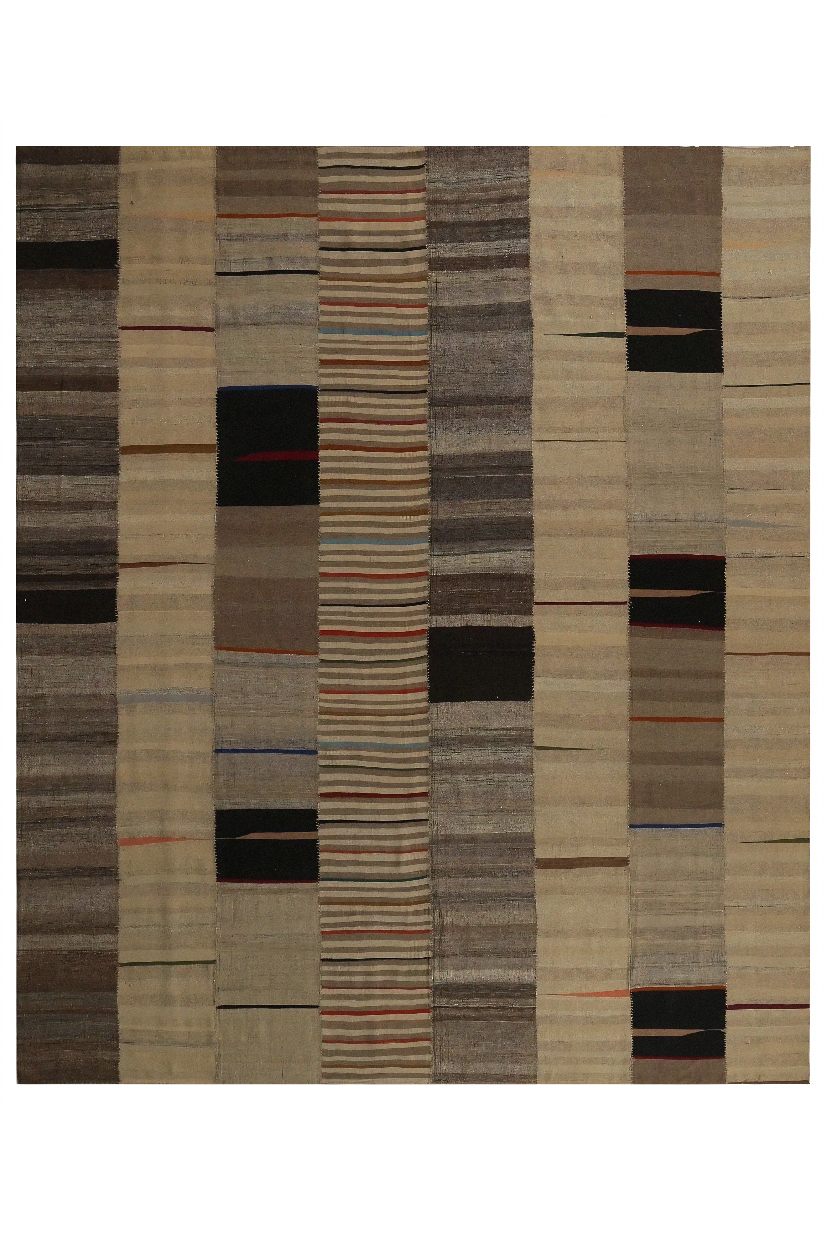 Turkey Traditional Rug 99148