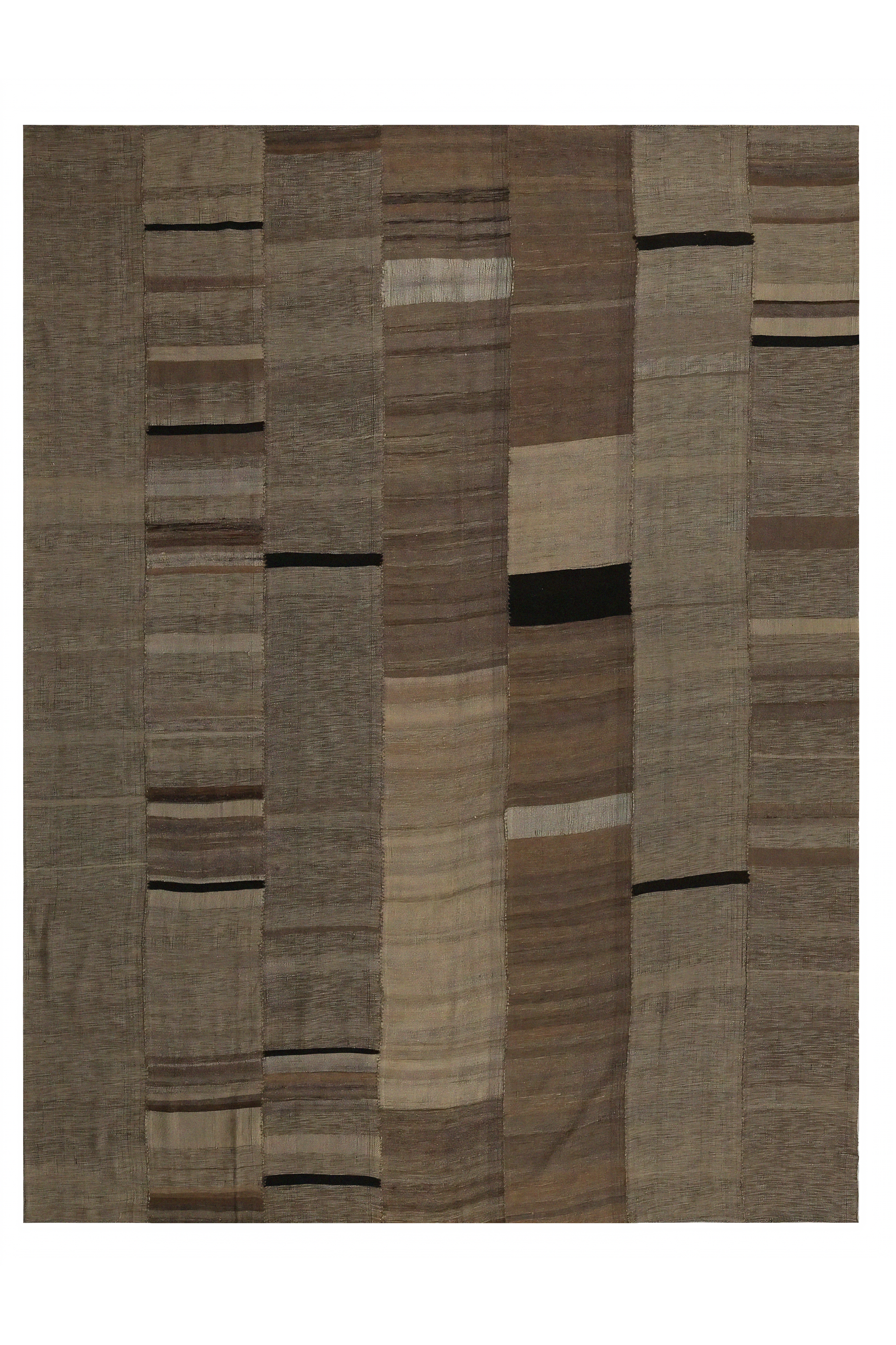 Turkey Traditional Rug 99149