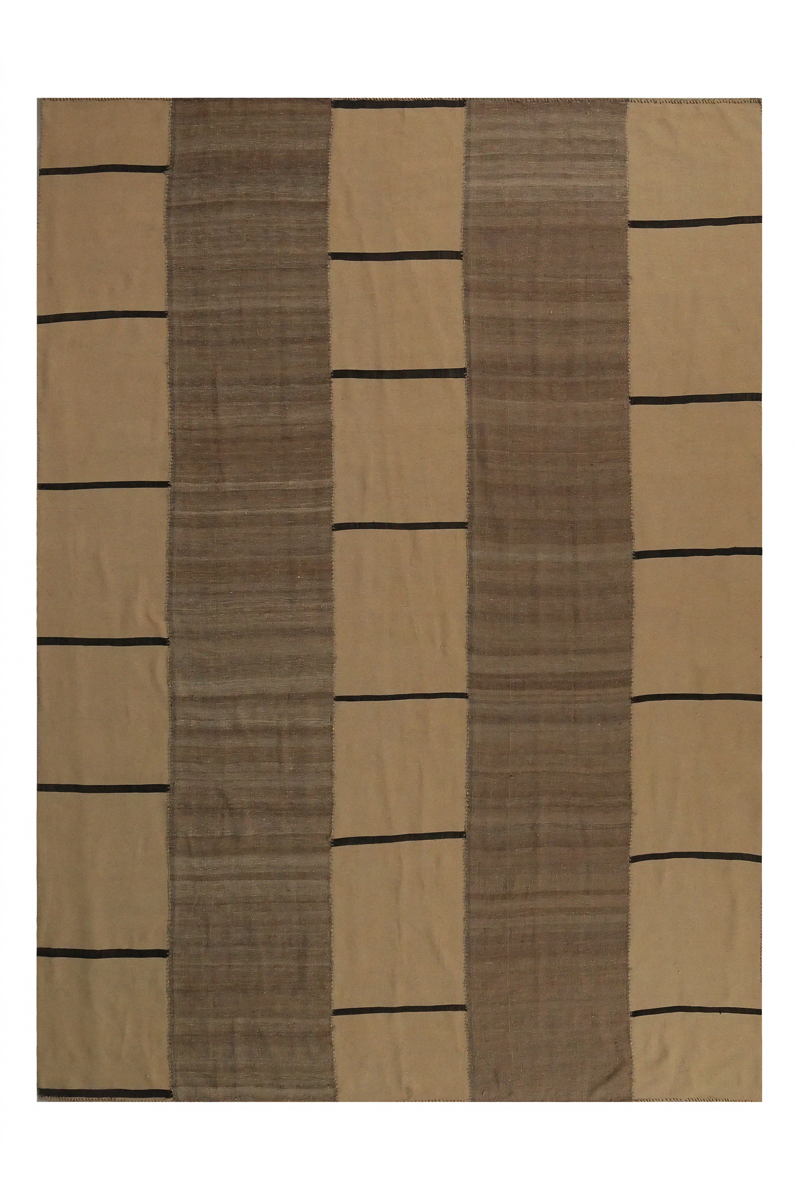 Turkey Traditional Rug 99150