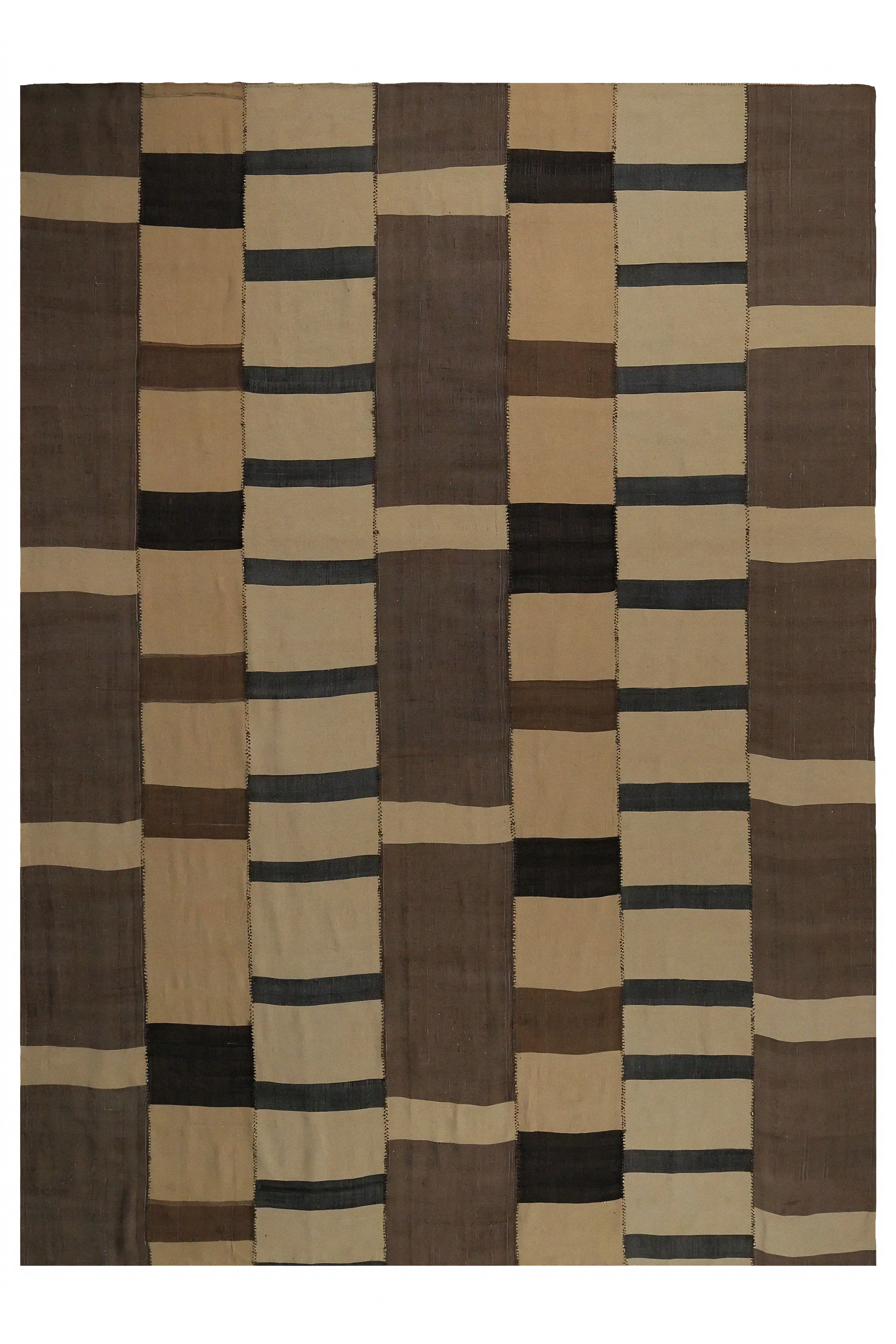 Turkey Traditional Rug 99151