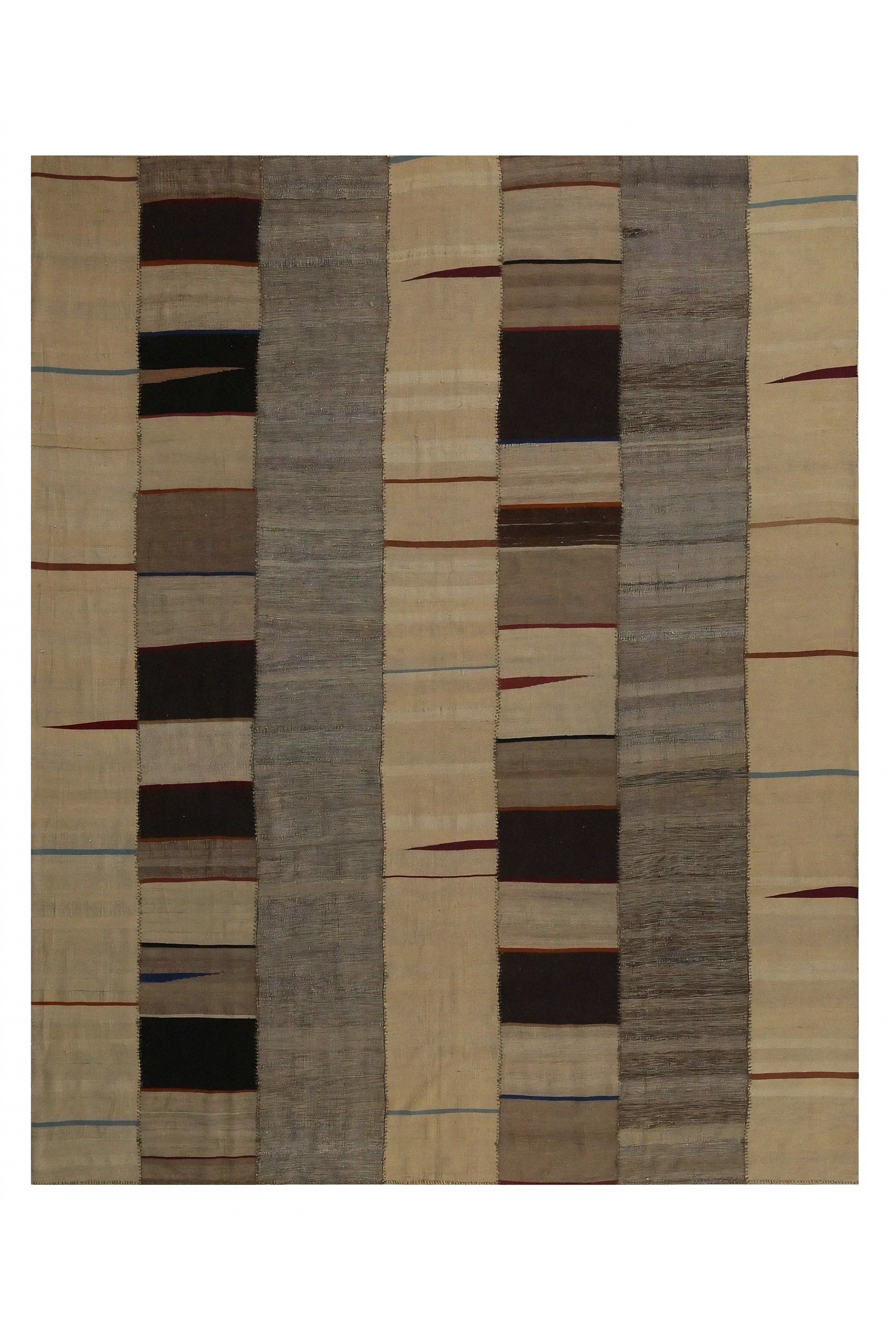Turkey Traditional Rug 99152