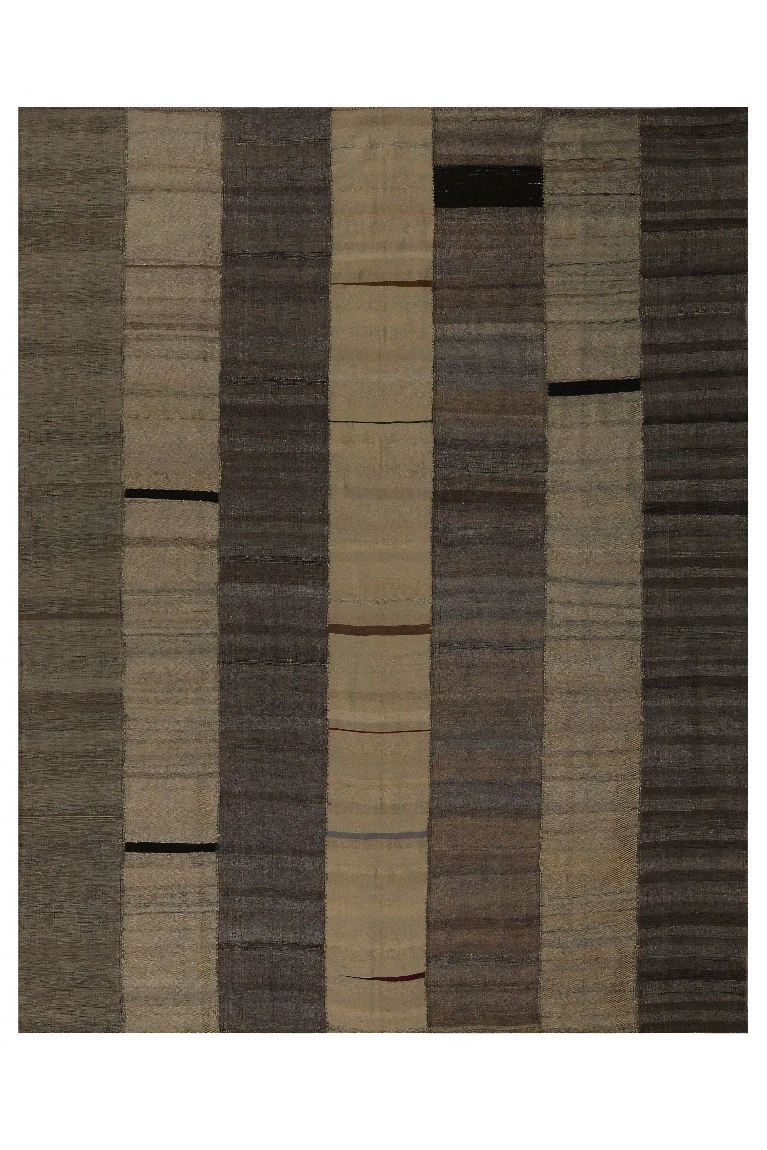 Turkey Traditional Rug 99153