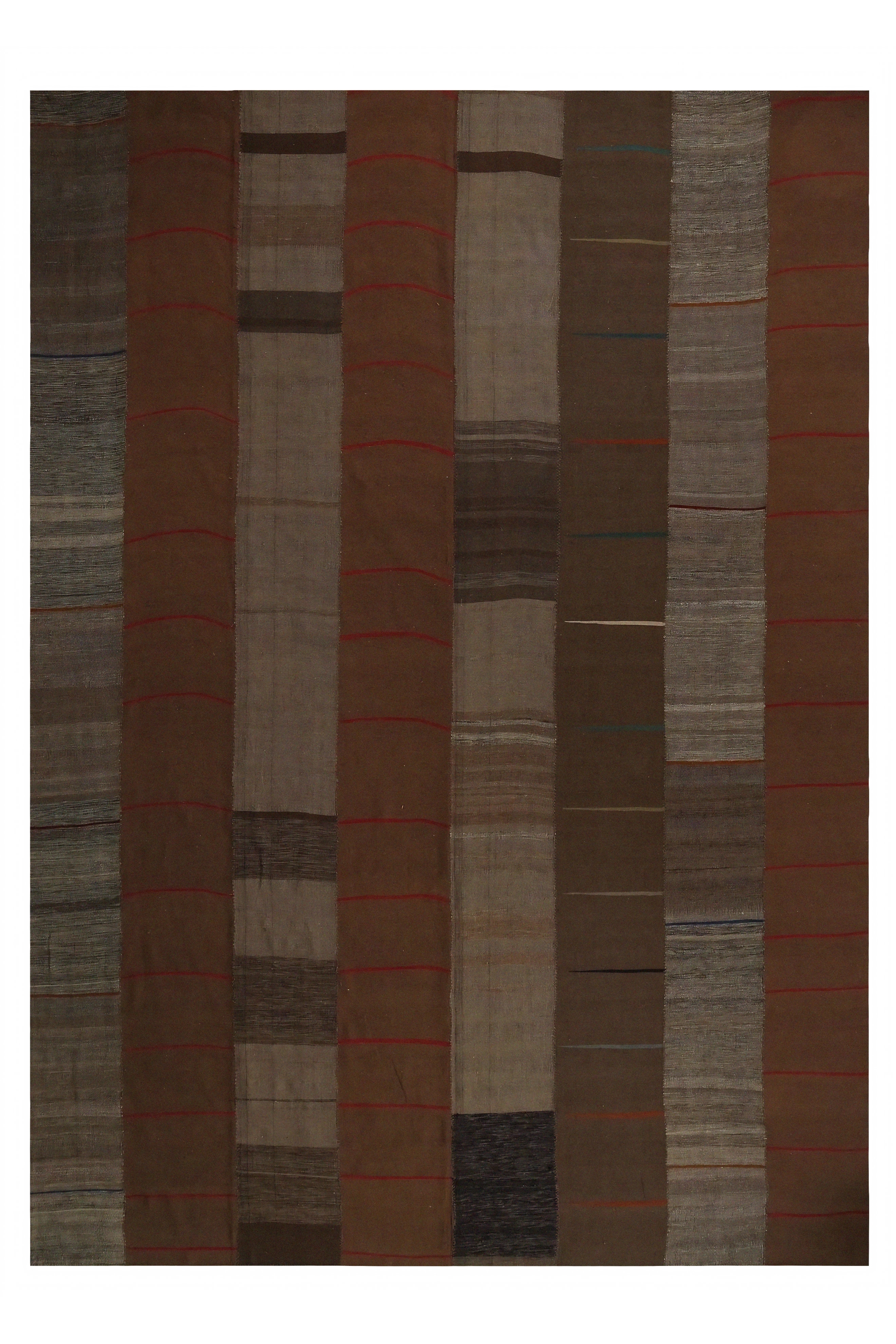 Turkey Traditional Rug 99157