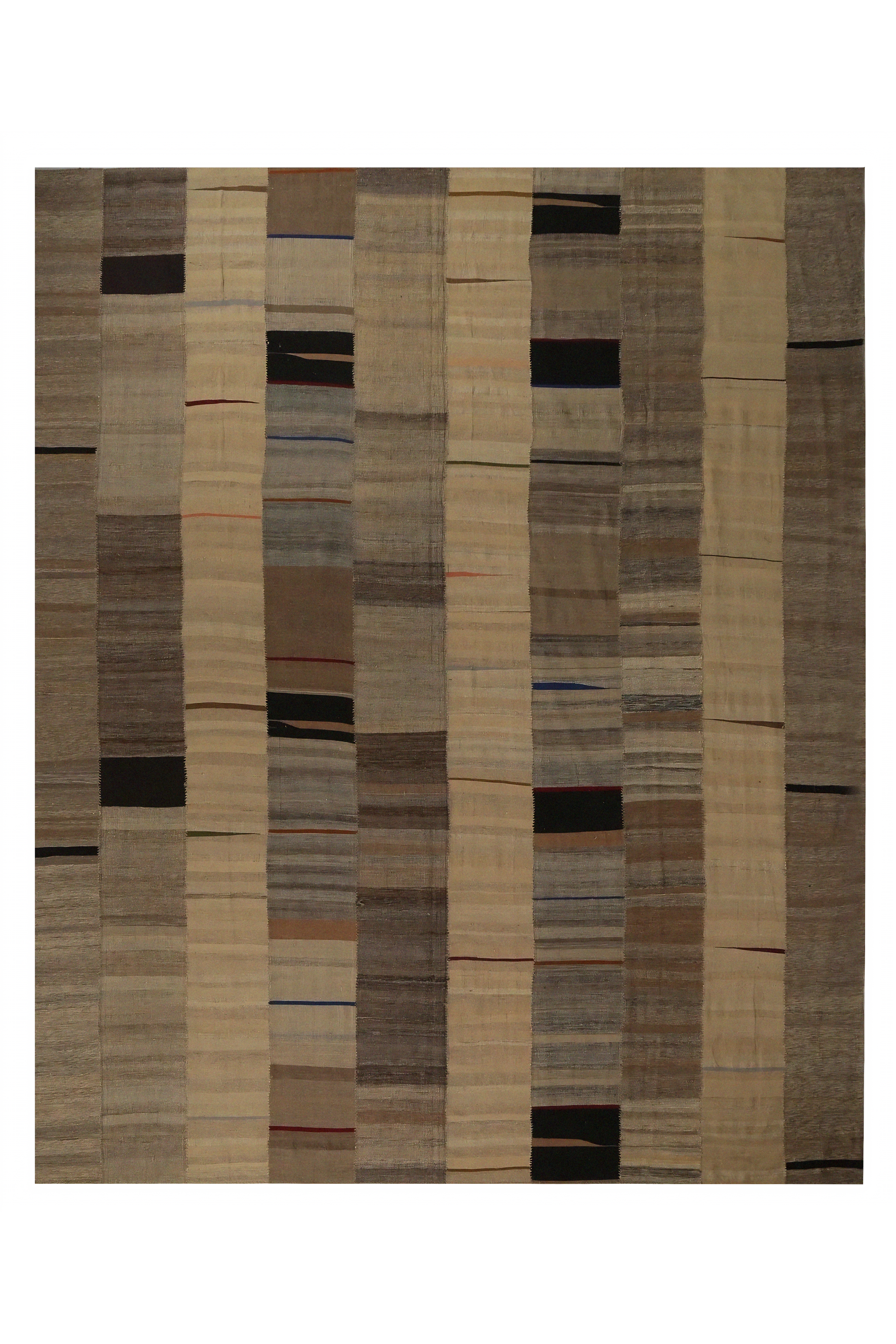 Turkey Traditional Rug 99158