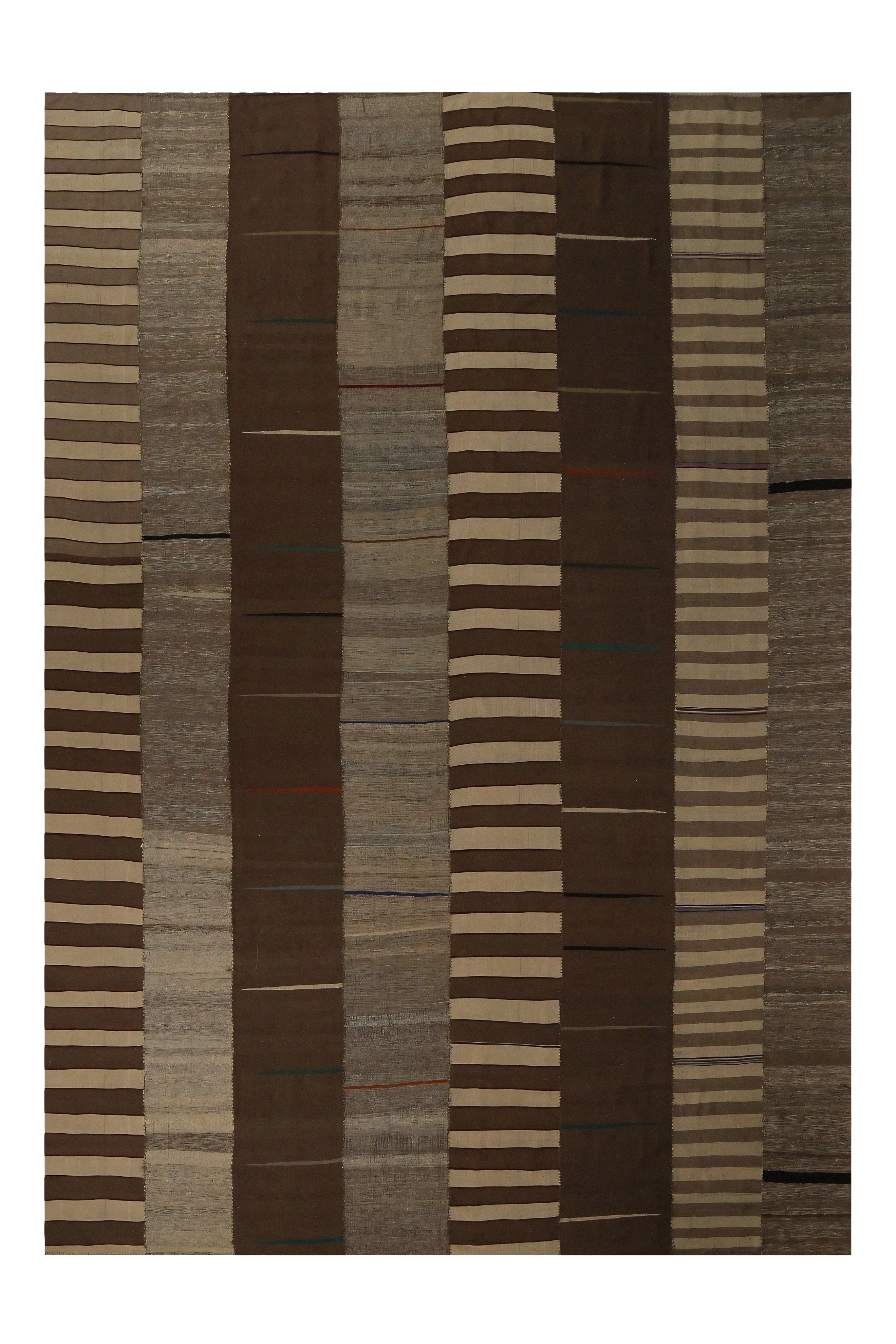 Turkey Traditional Rug 99159