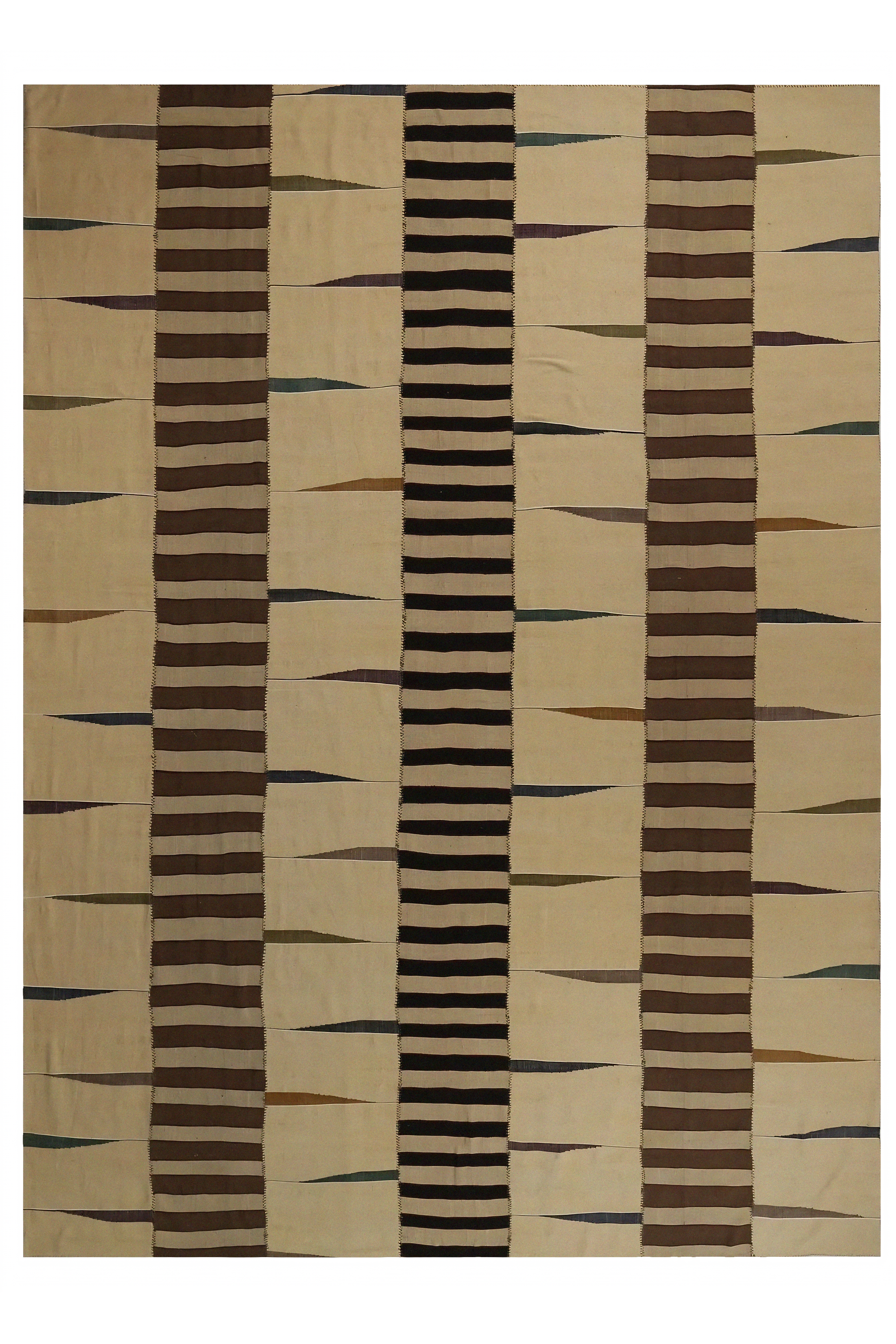 Turkey Traditional Rug 99160