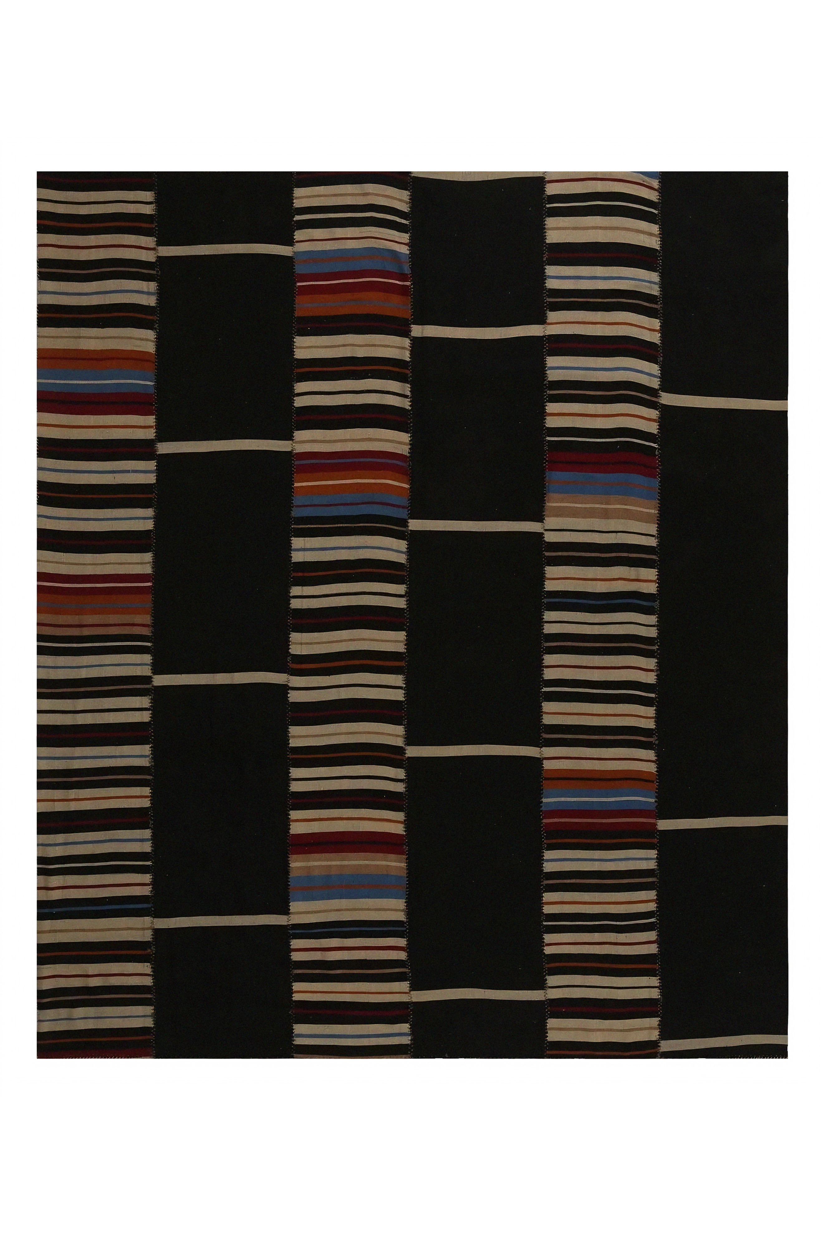 Turkey Traditional Rug 99161