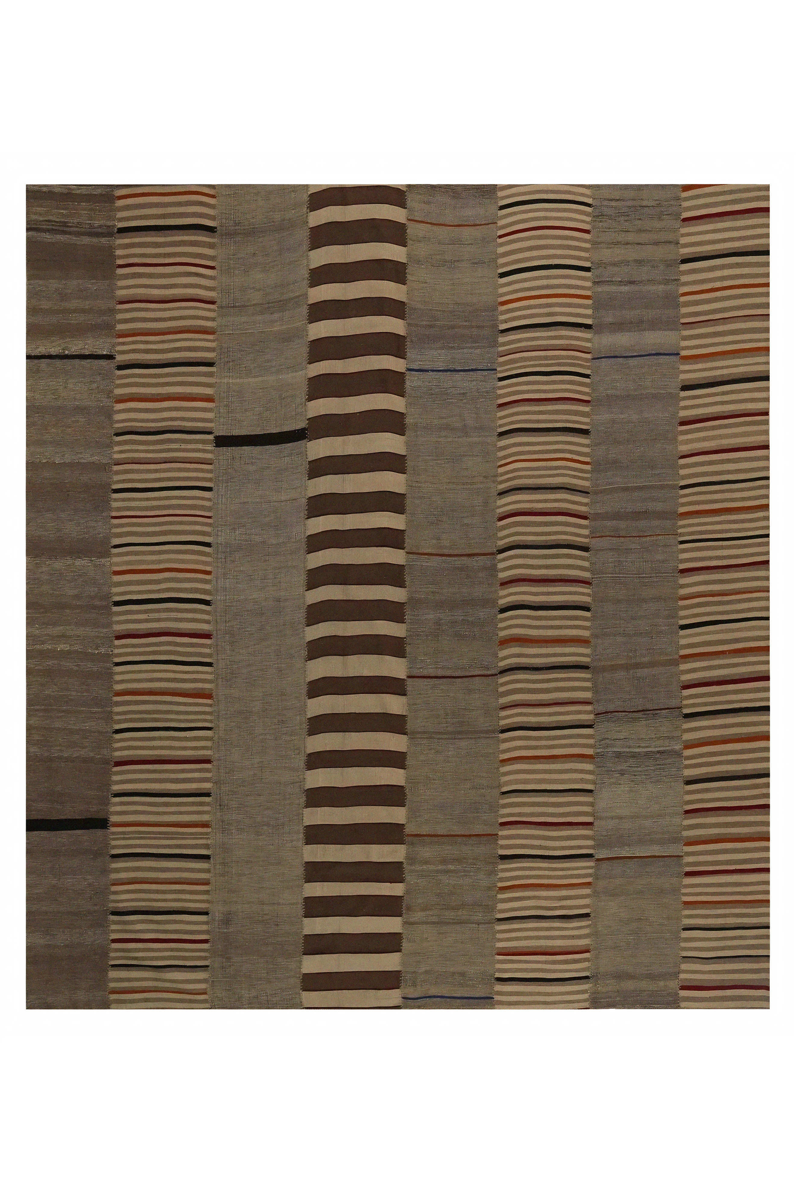 Turkey Traditional Rug 99163