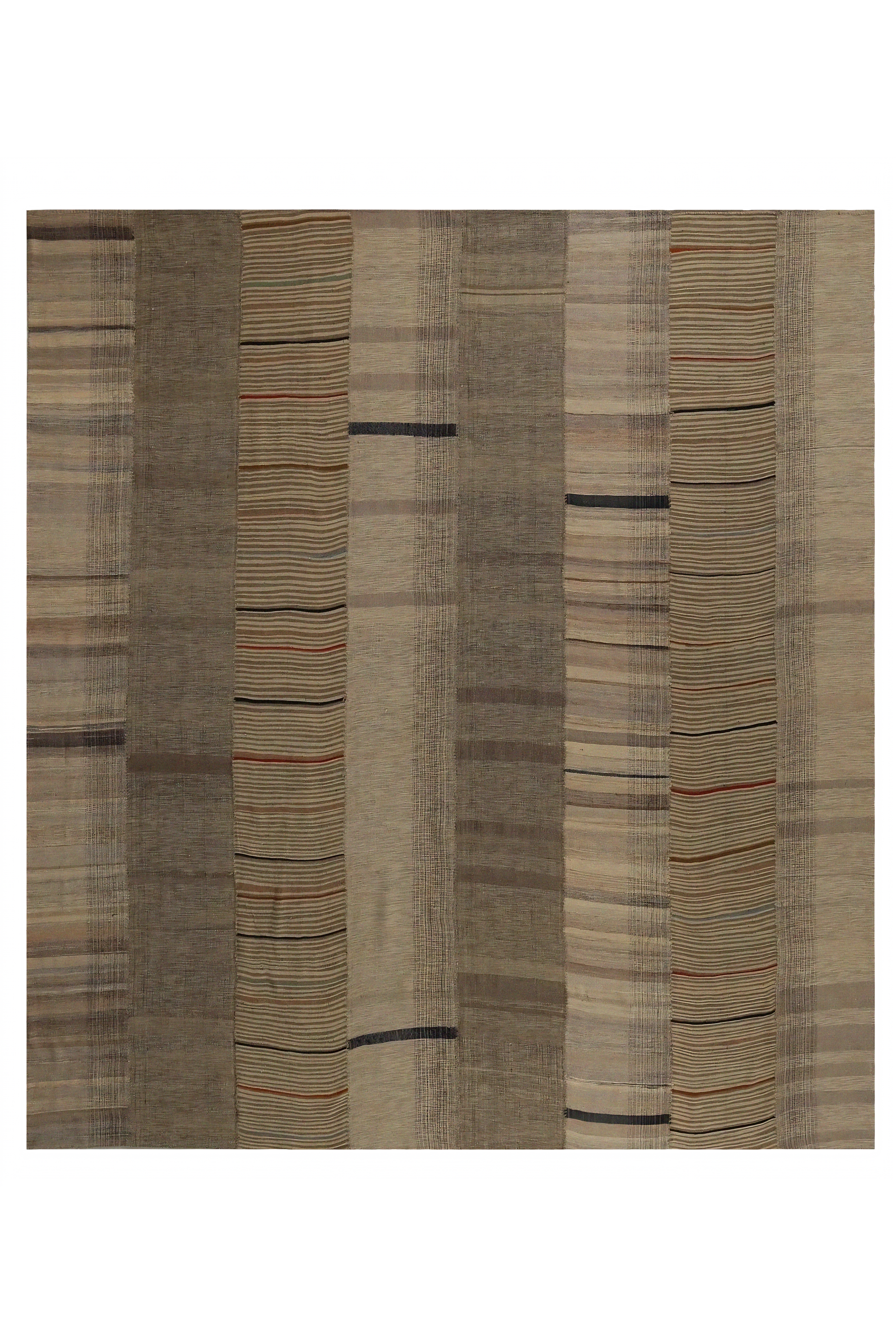 Turkey Traditional Rug 99164