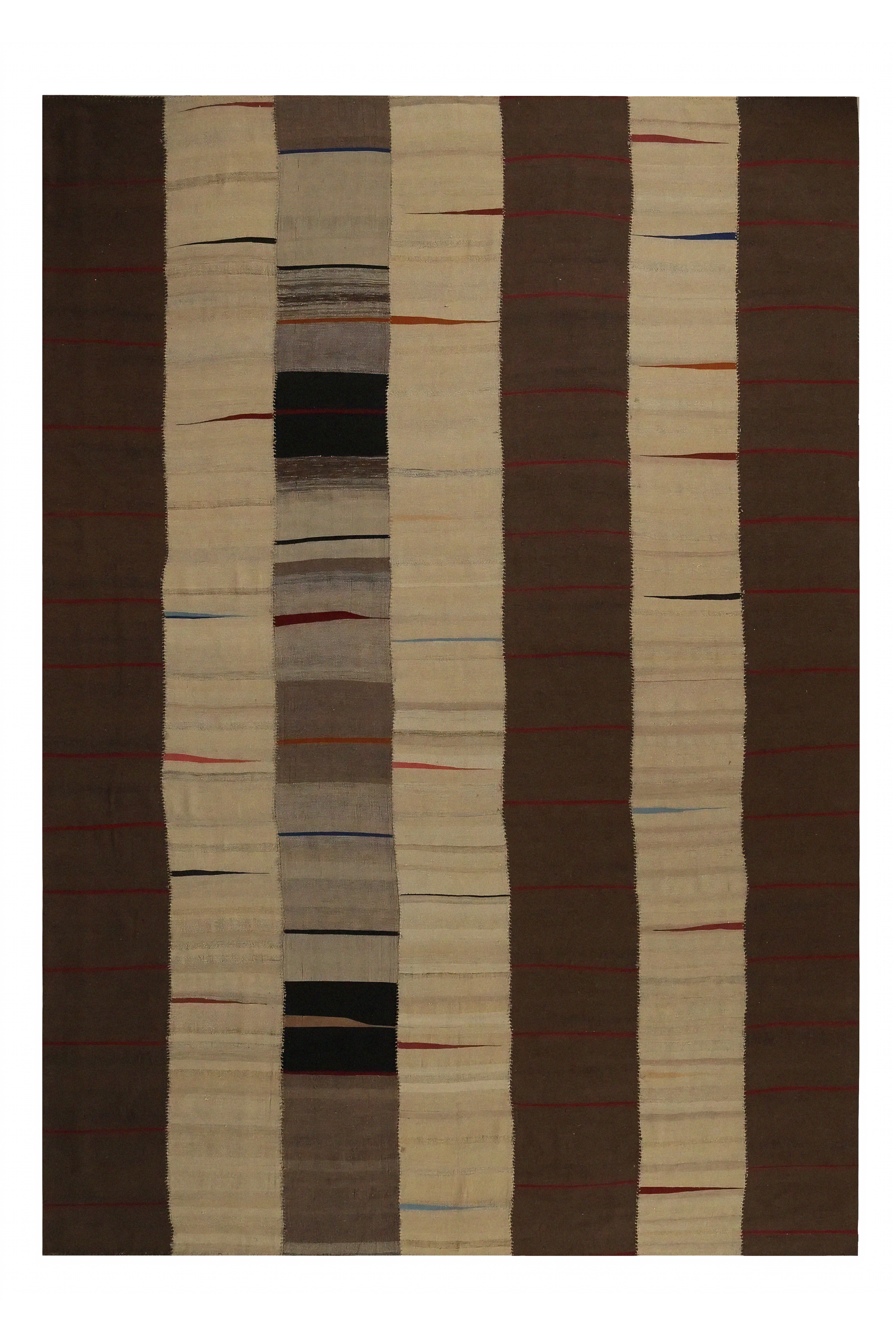 Turkey Traditional Rug 99165
