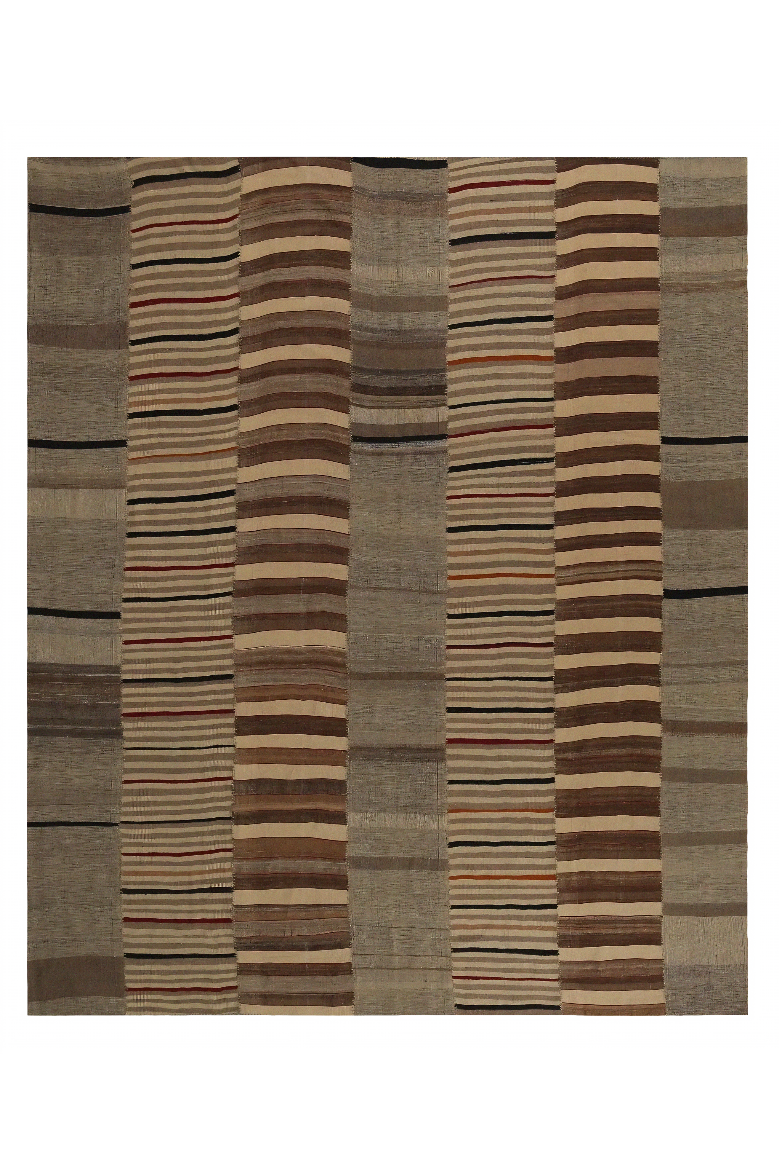 Turkey Traditional Rug 99167