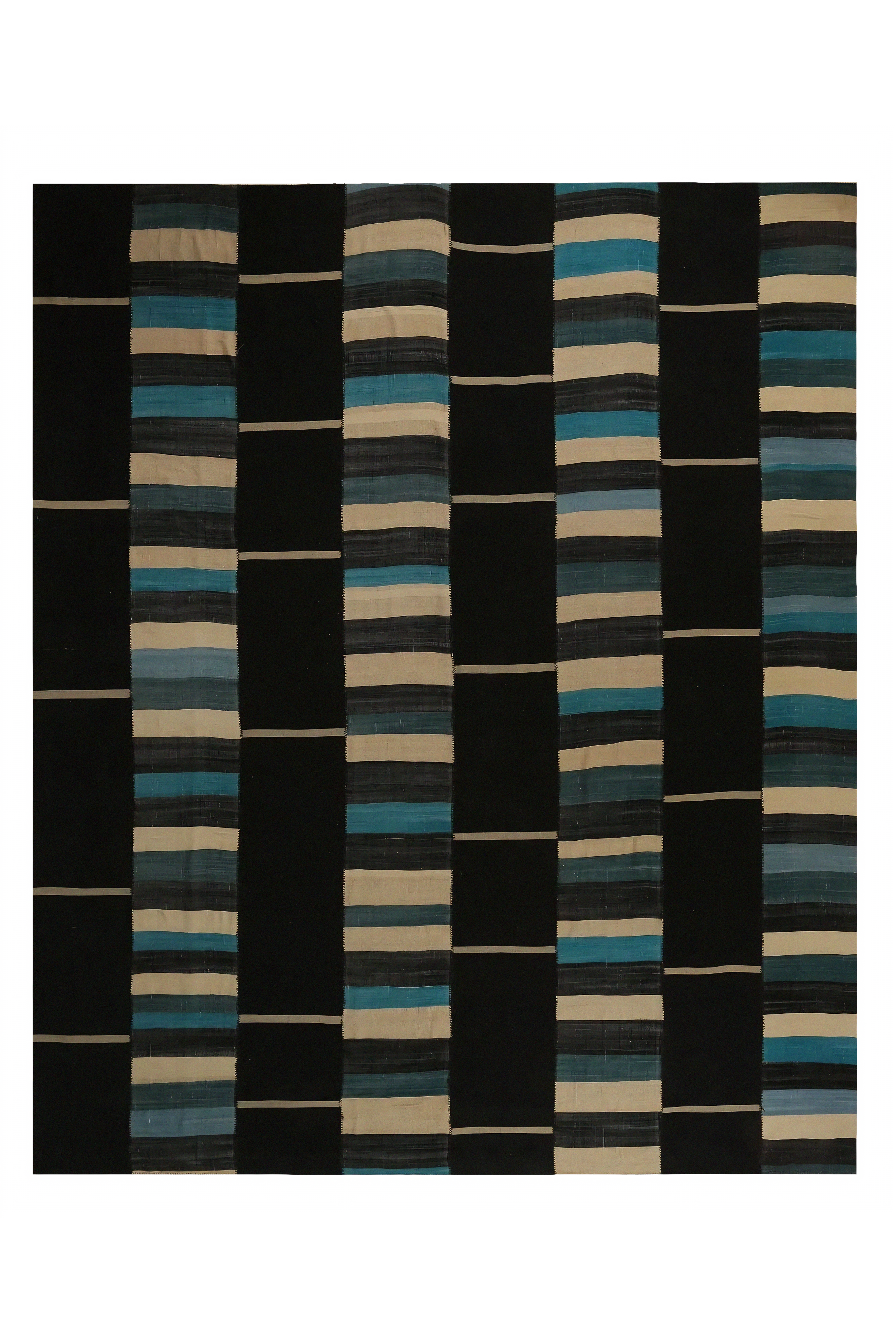 Turkey Traditional Rug 99168