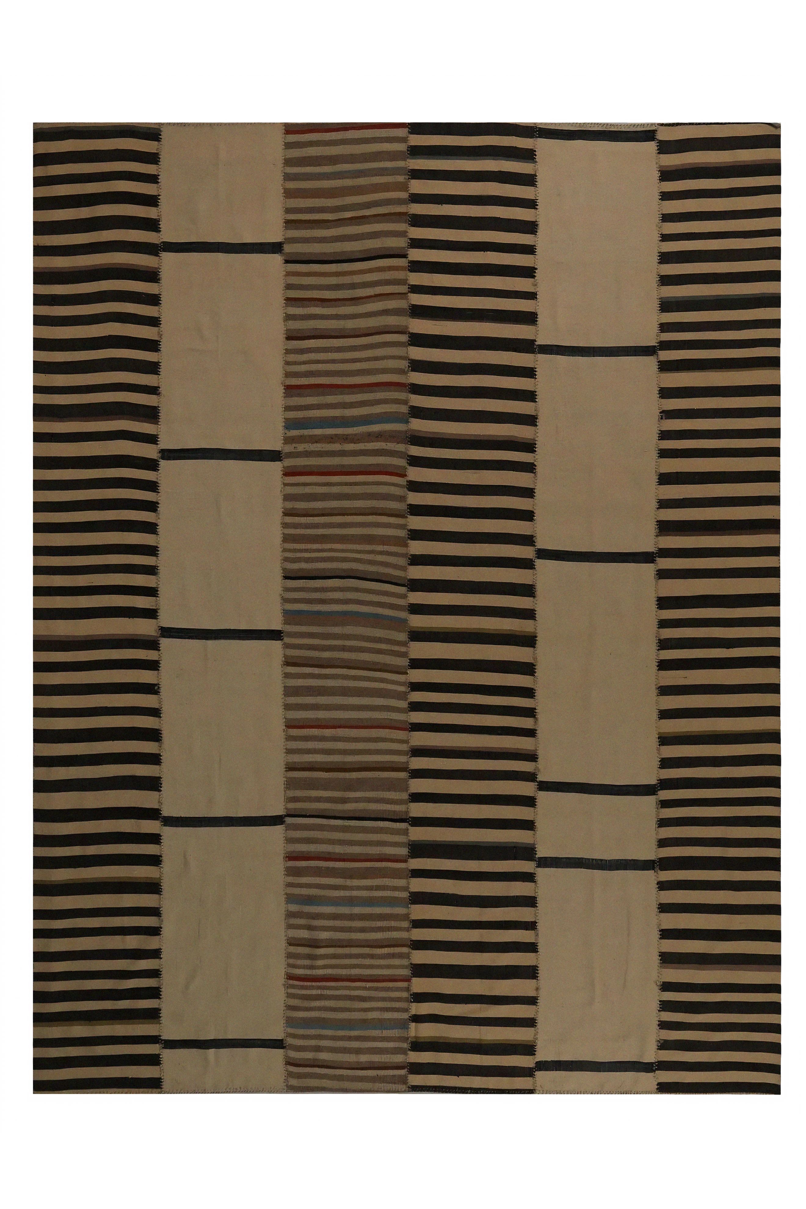 Turkey Traditional Rug 99169