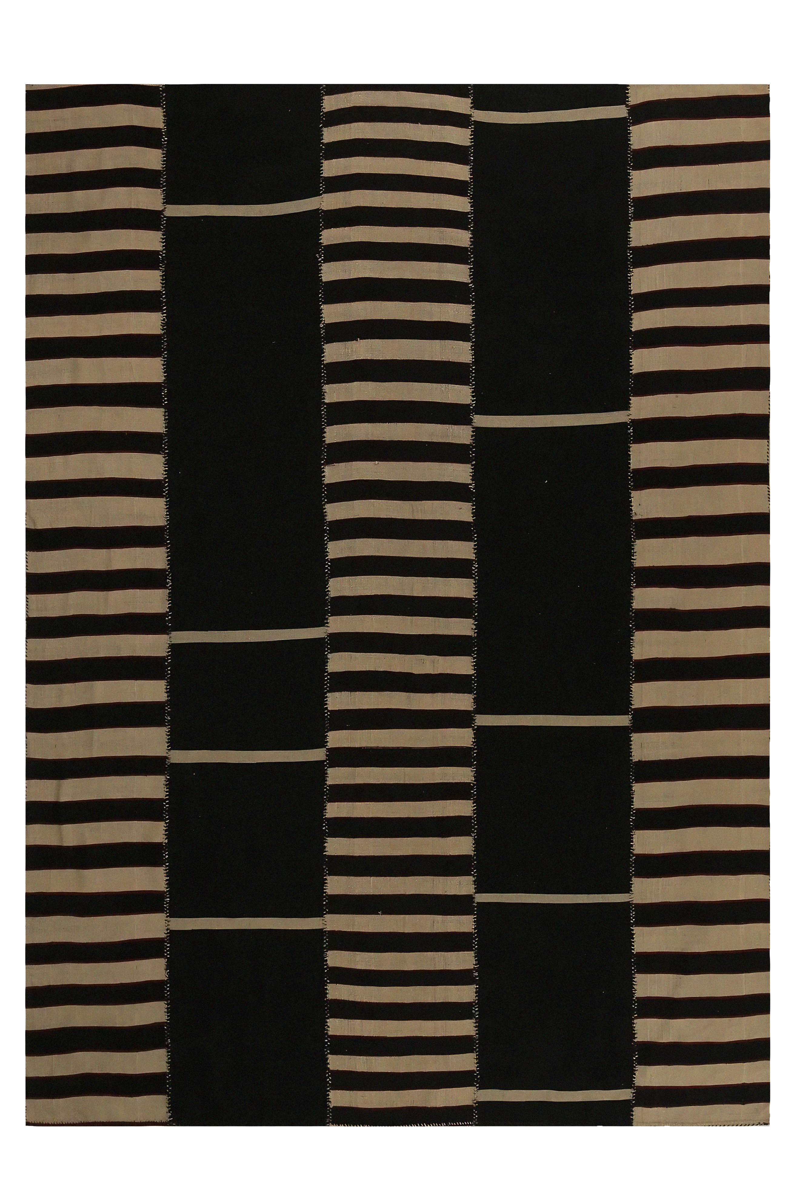 Turkey Traditional Rug 99170