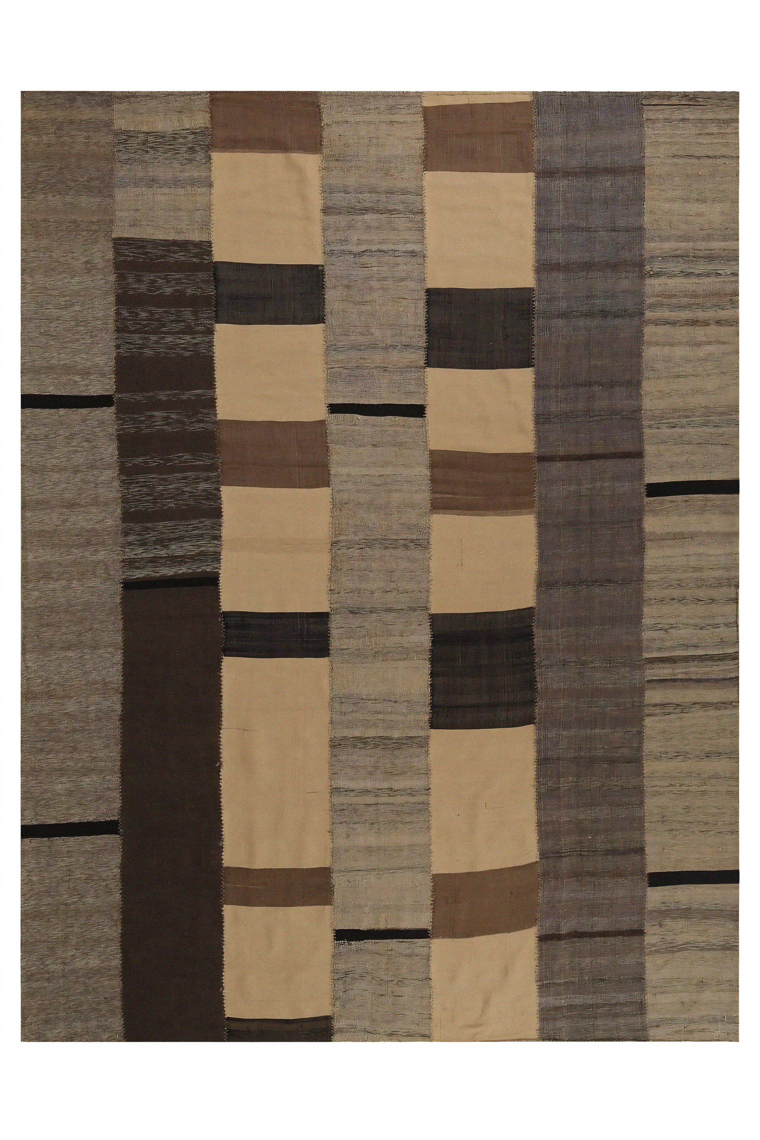 Turkey Traditional Rug 99171