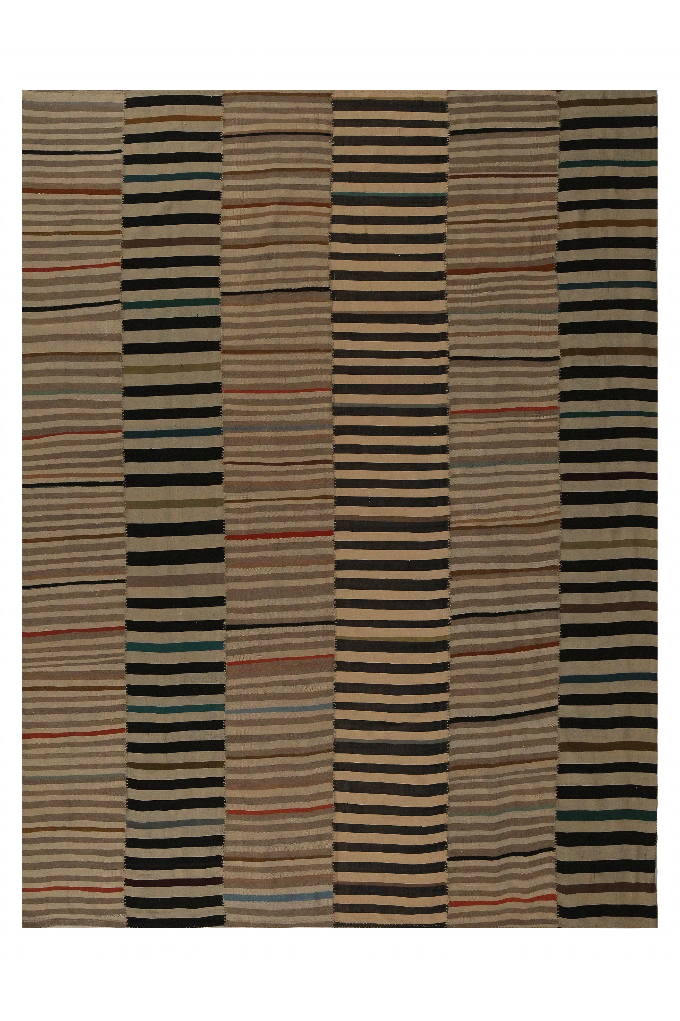 Turkey Traditional Rug 99172