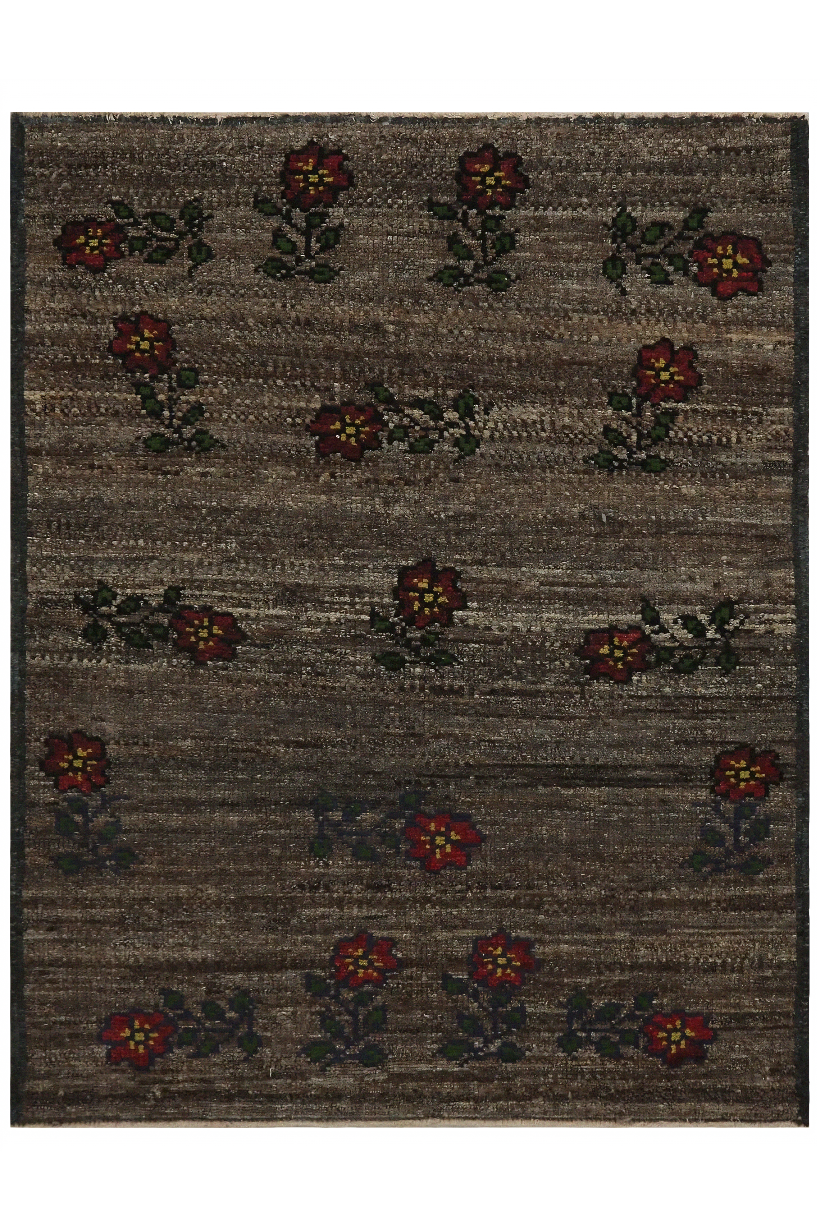 Turkey Oushak Traditional Rug 99180