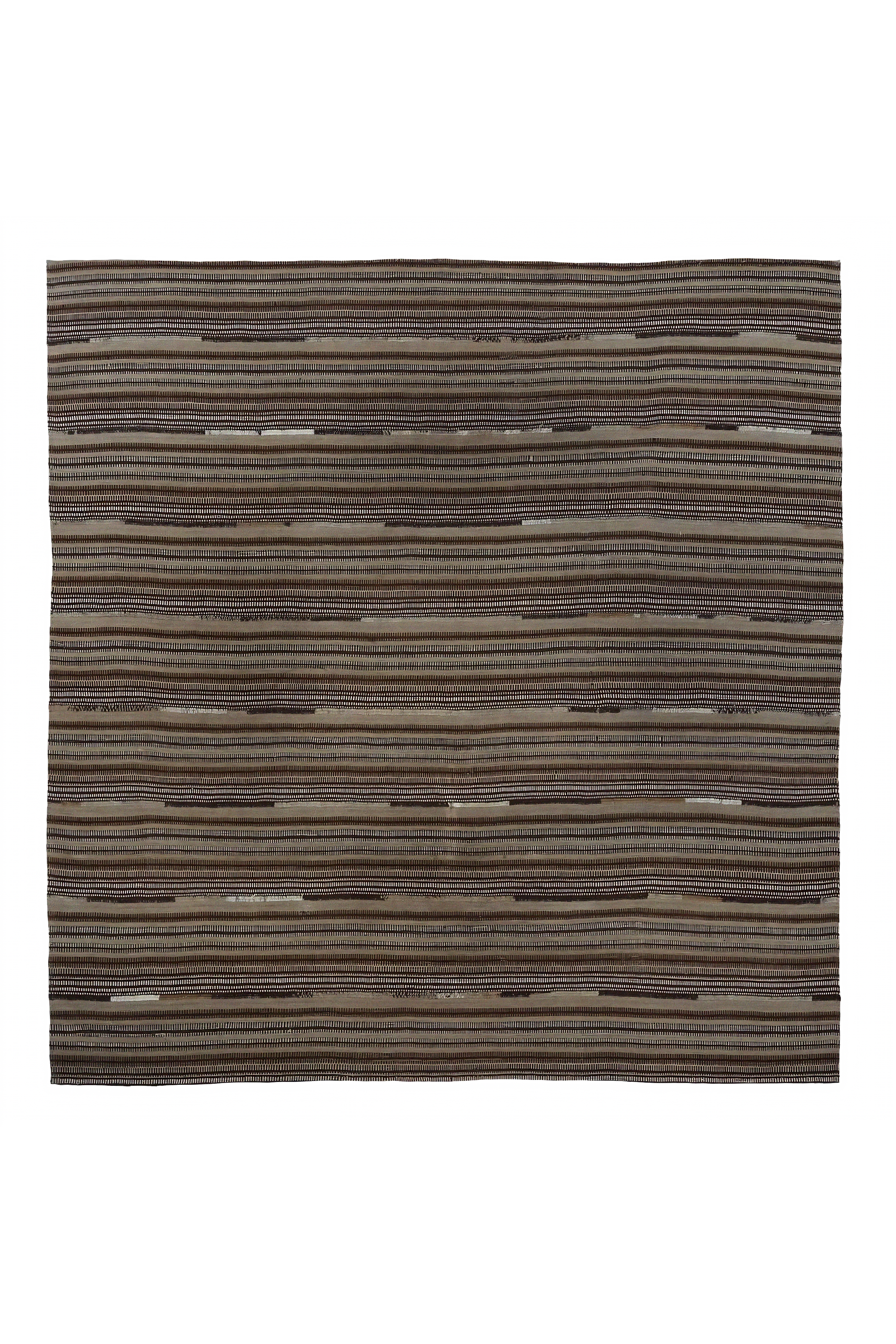 Turkey Traditional Rug 99210