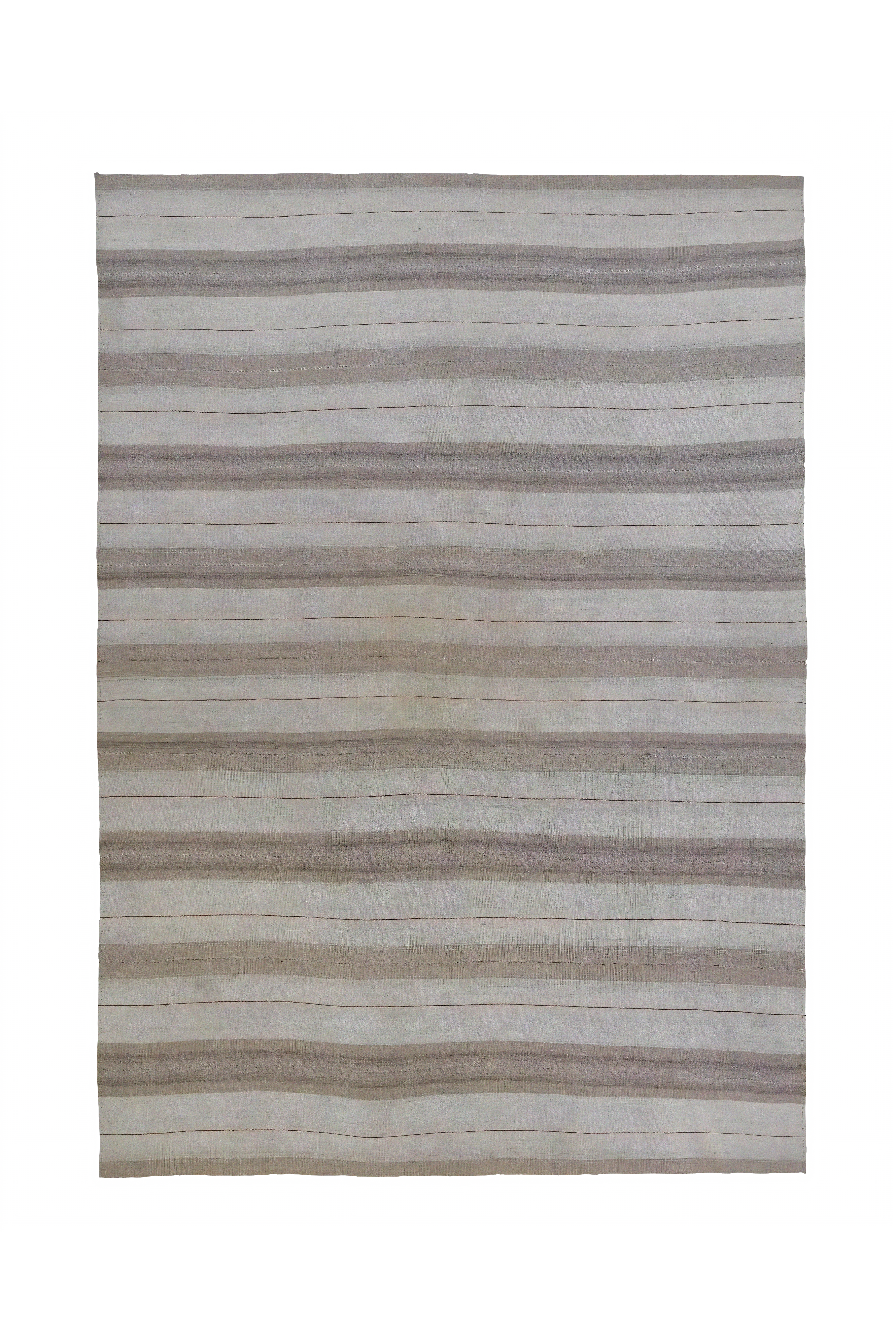 Turkey Traditional Rug 99215