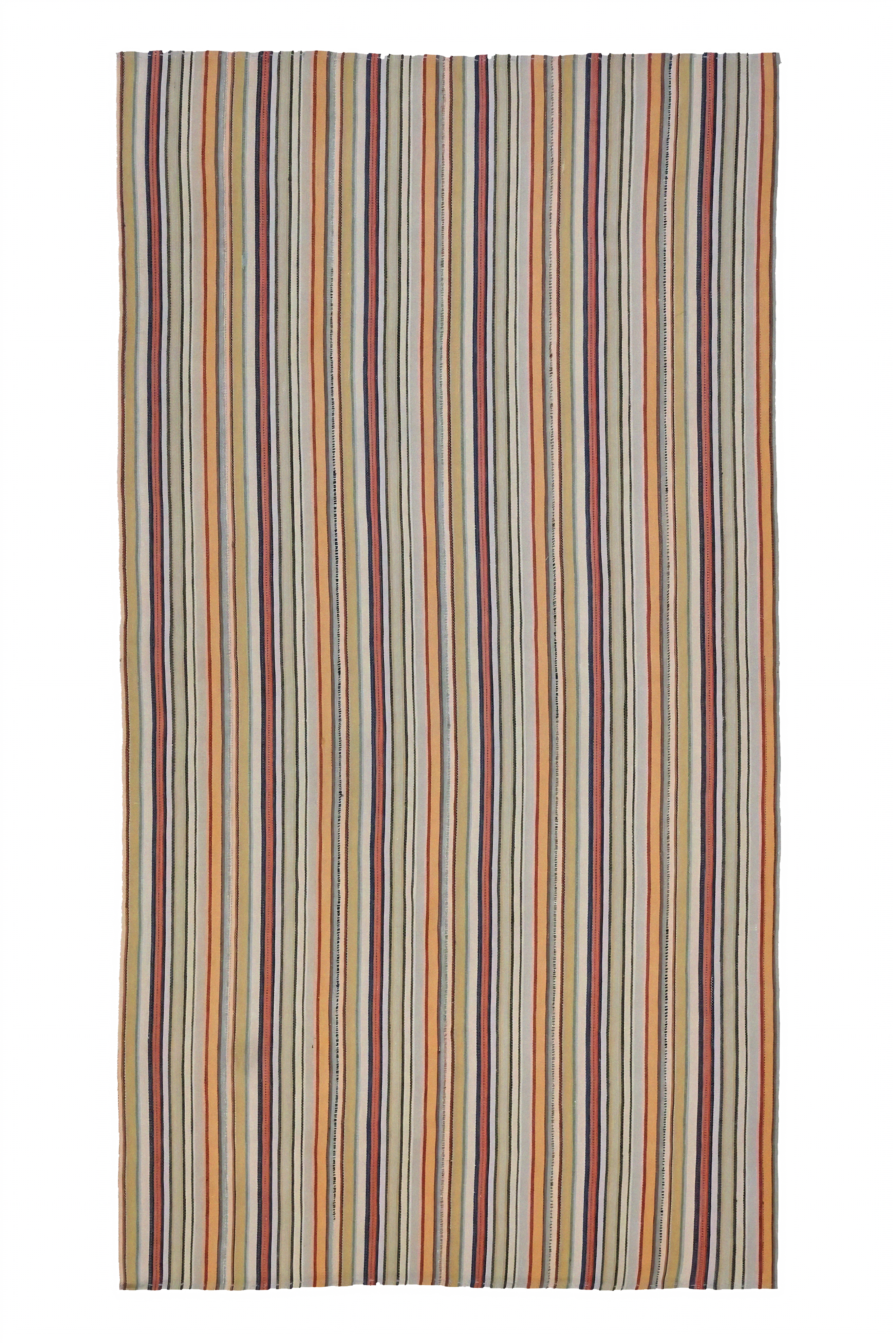 Turkey Traditional Rug 99217