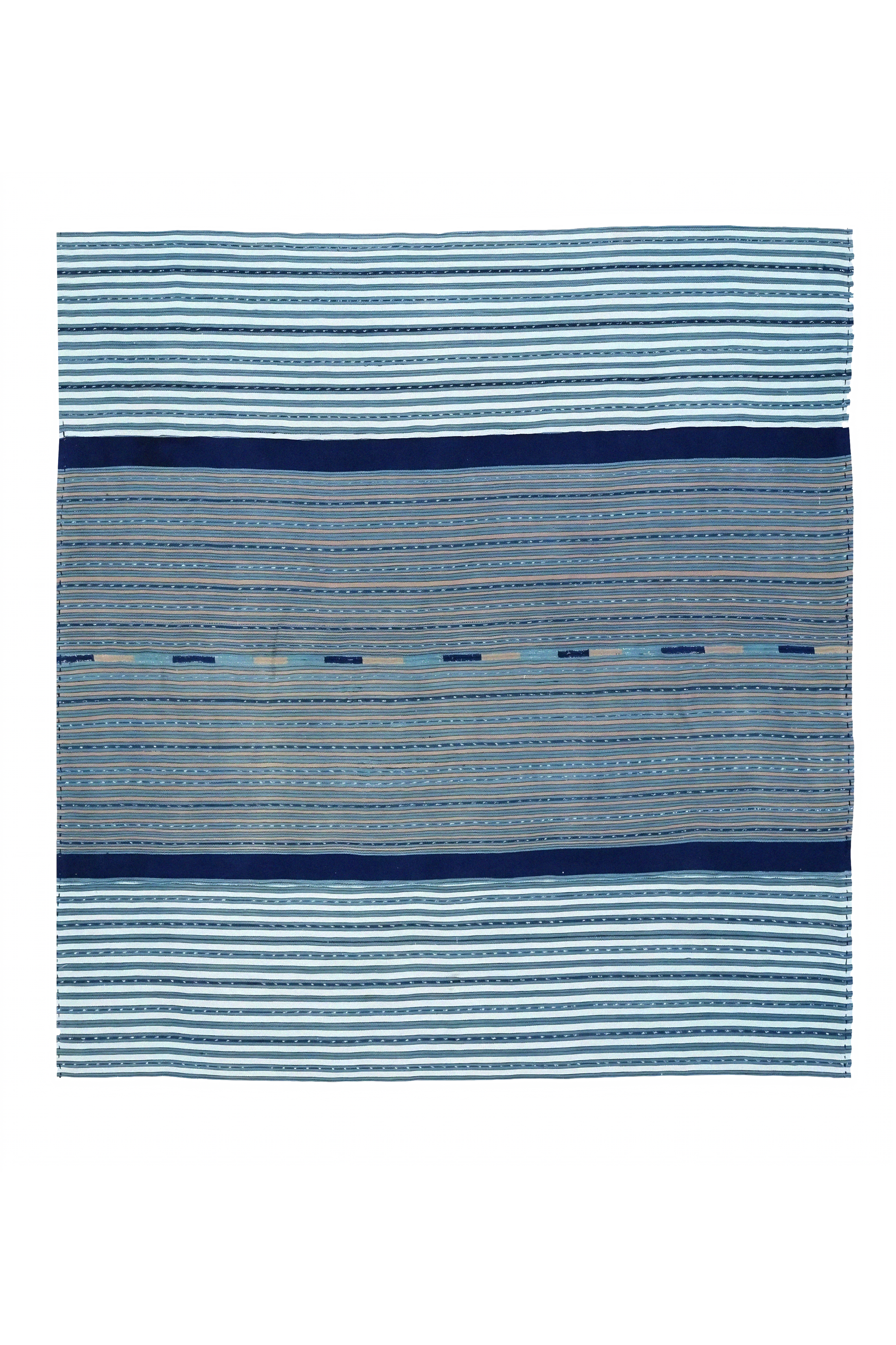 Turkey Traditional Rug 99218