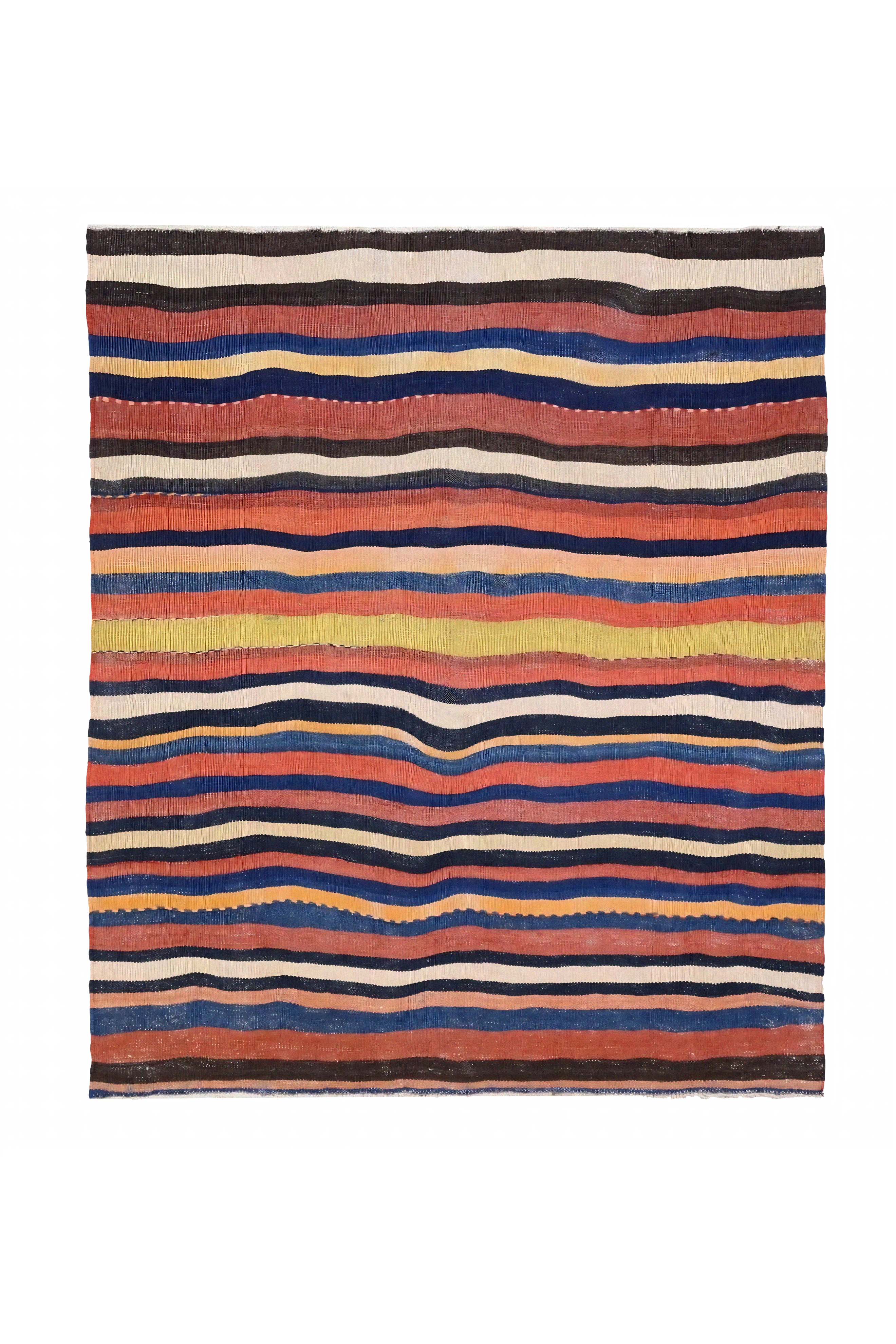 Turkey Traditional Rug 99219