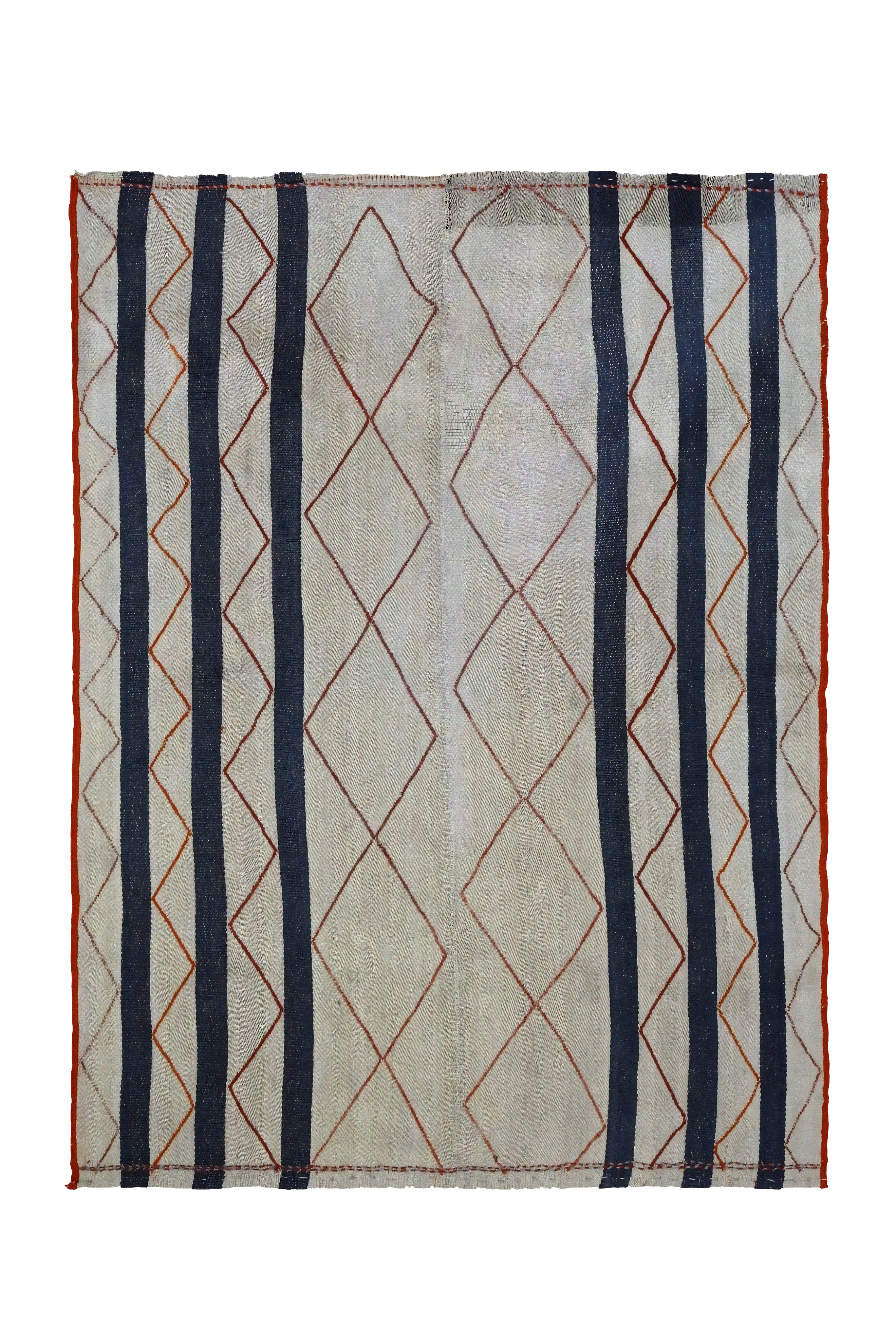 Turkey Traditional Rug 99222