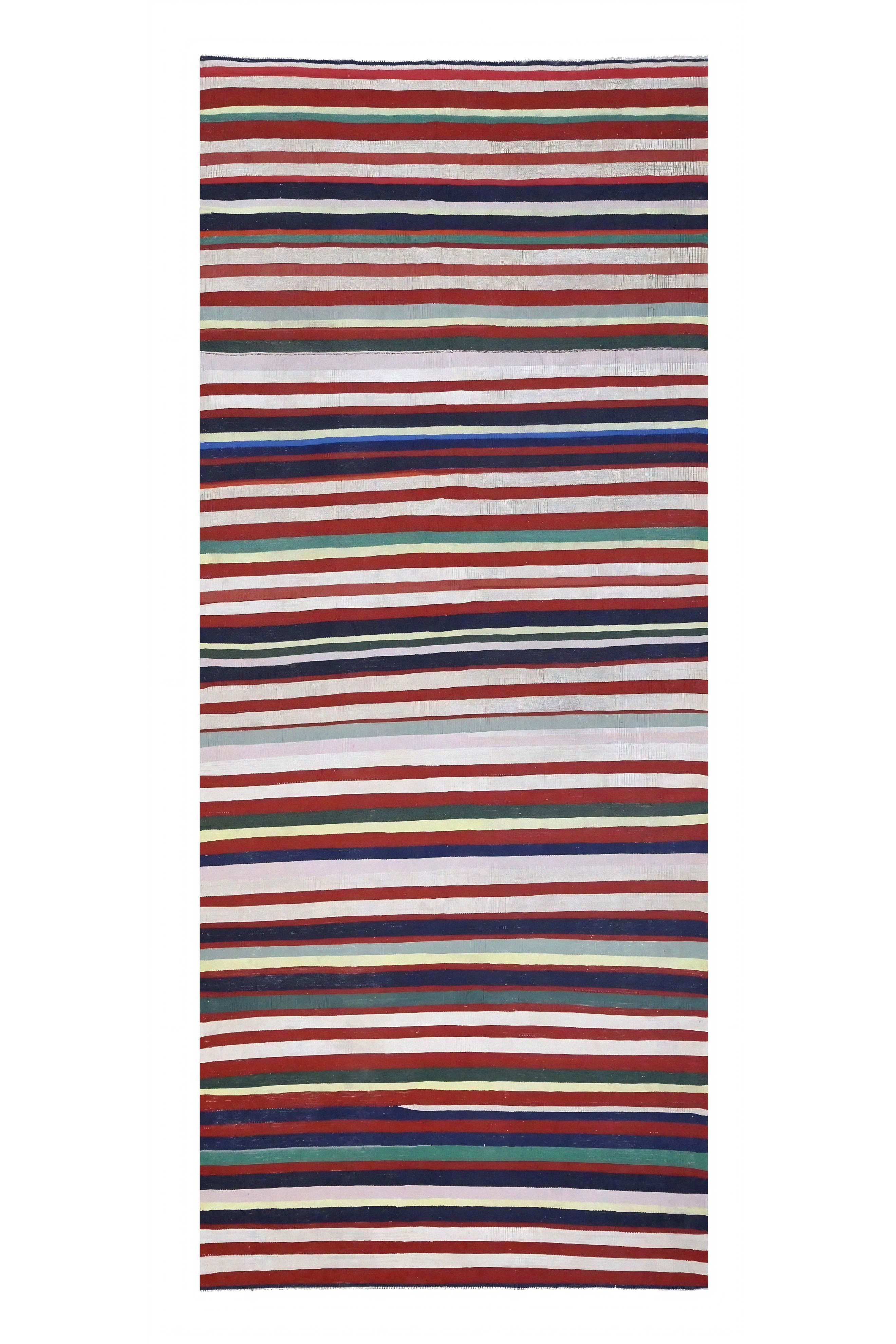 Turkey Traditional Rug 99223