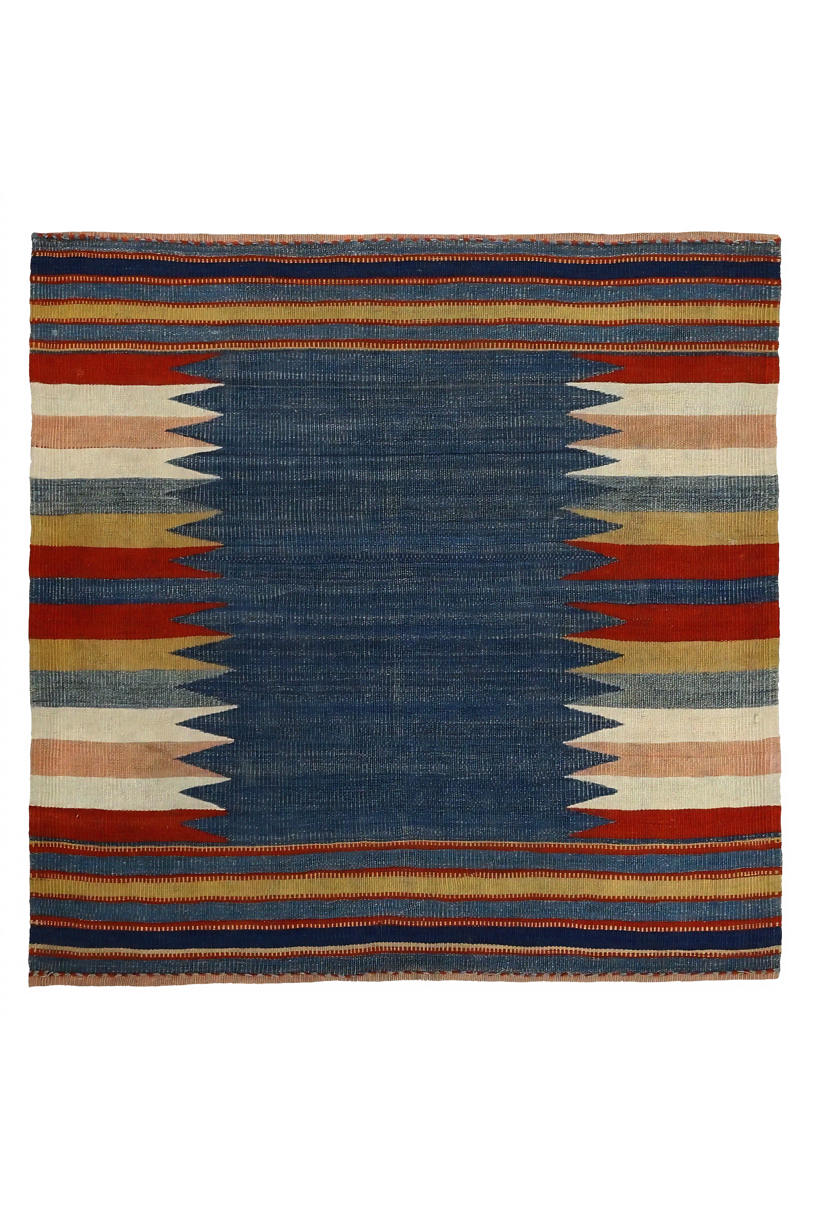 Turkey Traditional Rug 99231