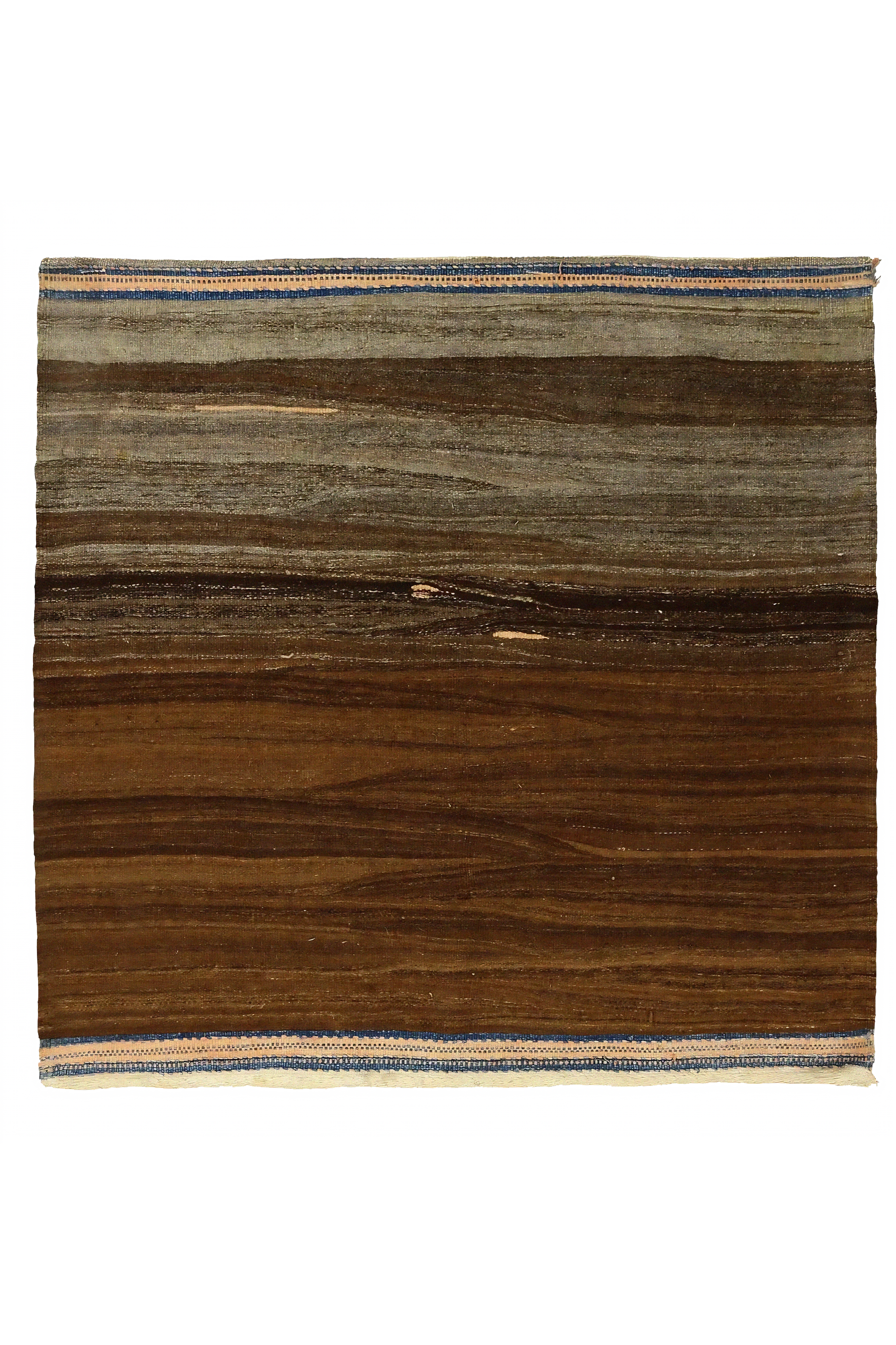 Turkey Traditional Rug 99232