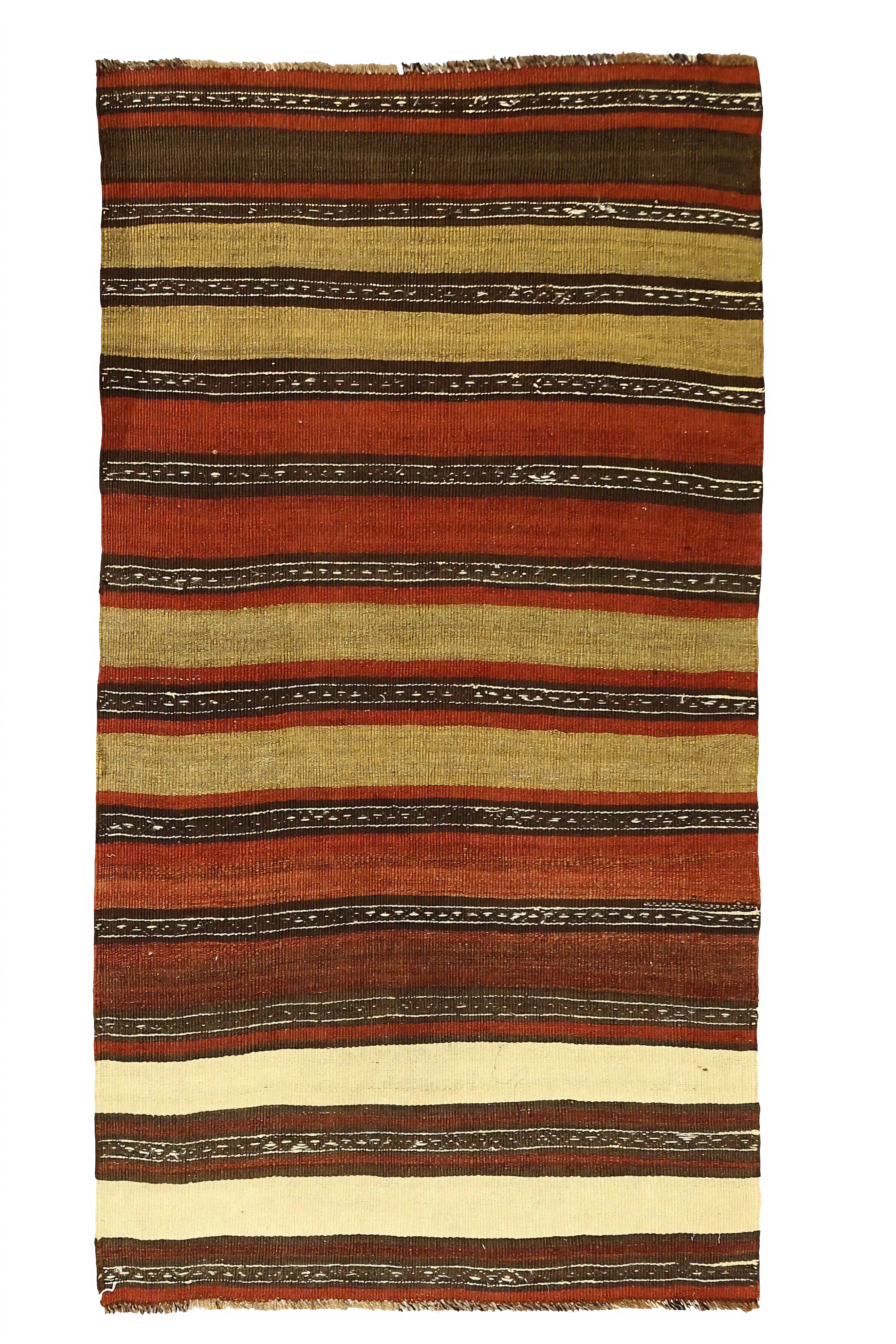 Turkey Traditional Rug 99236