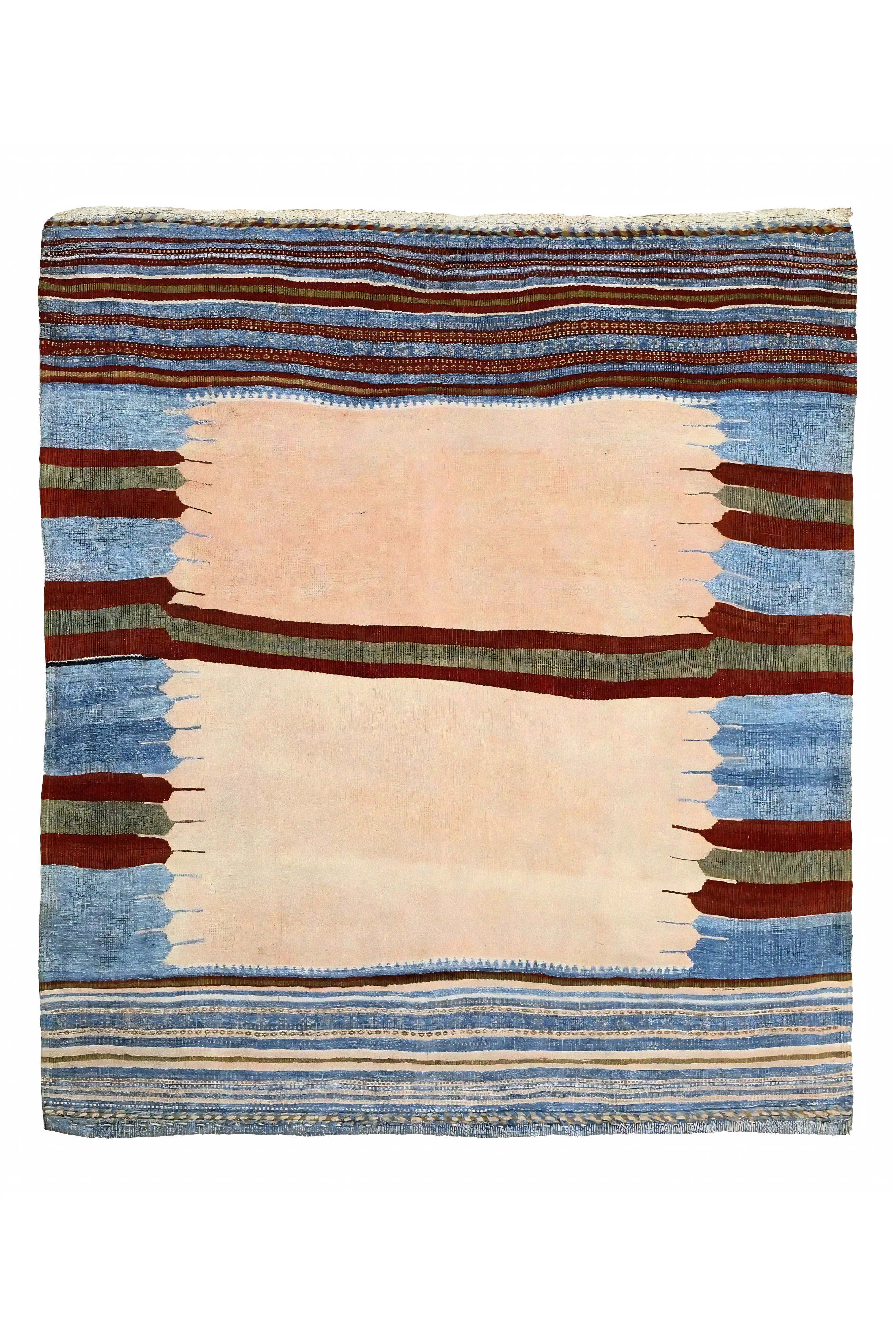 Turkey Traditional Rug 99238