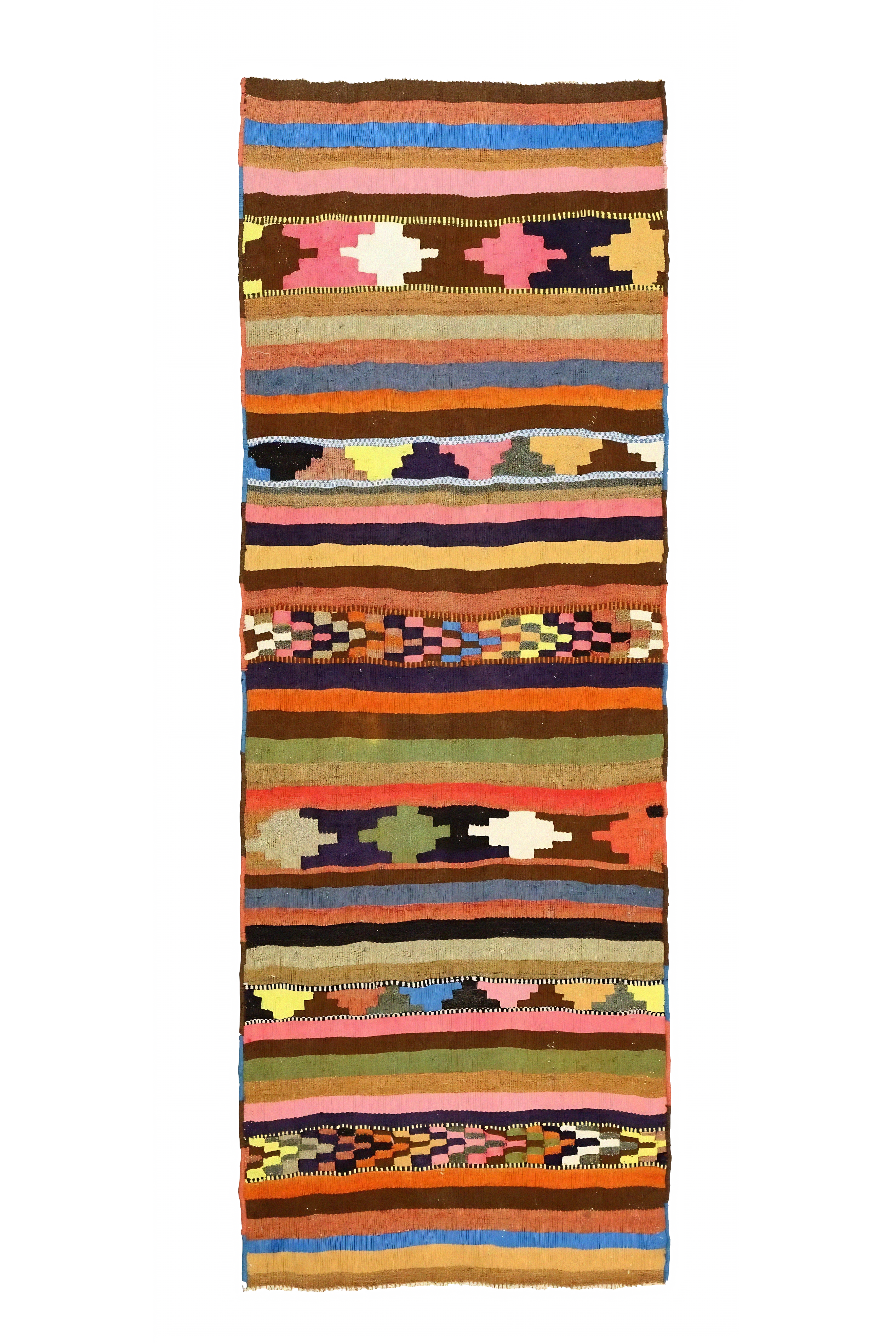 Turkey Traditional Rug 99239