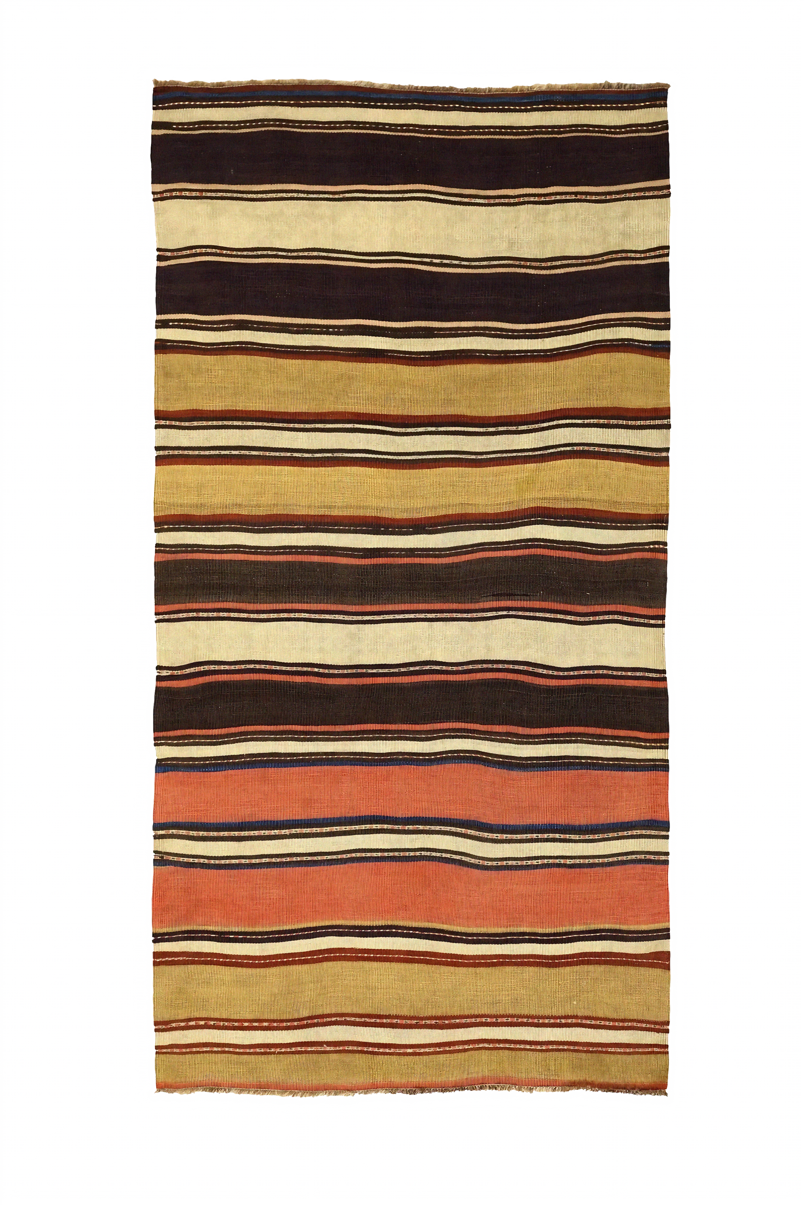 Turkey Traditional Rug 99244