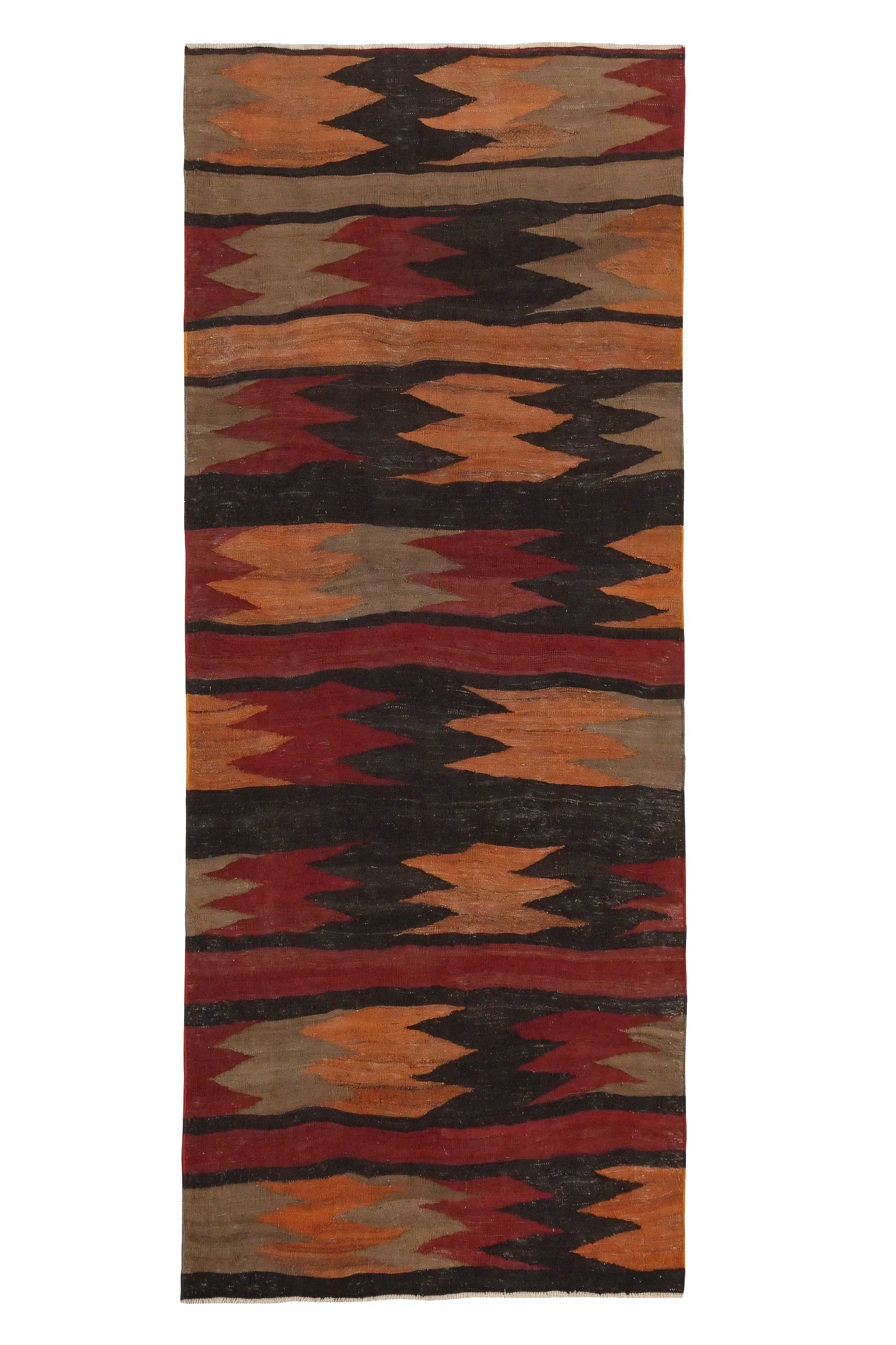 Turkey Traditional Rug 99248